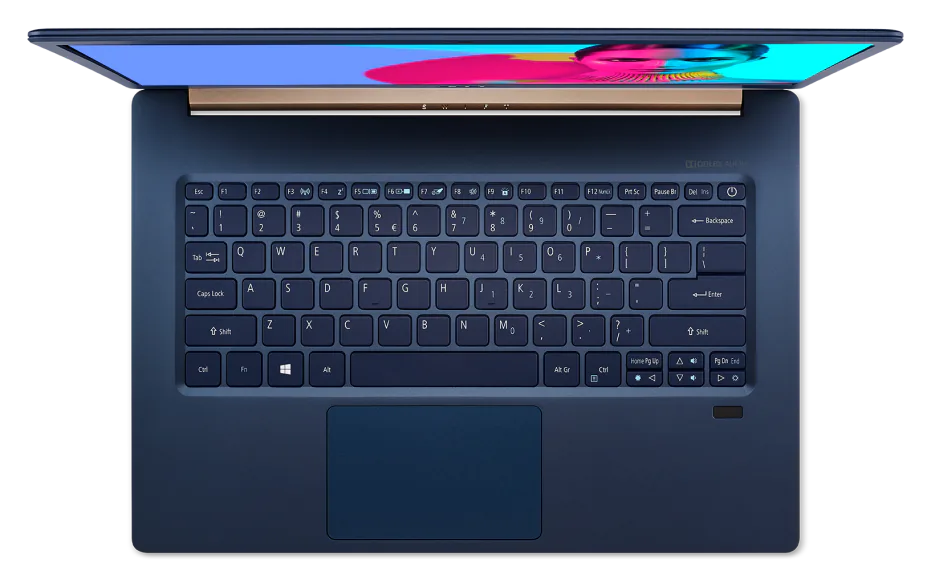 Laptop mỏng nhẹ, rất nhiều sự lựa chọn từ giá rẻ cho đến cao cấp