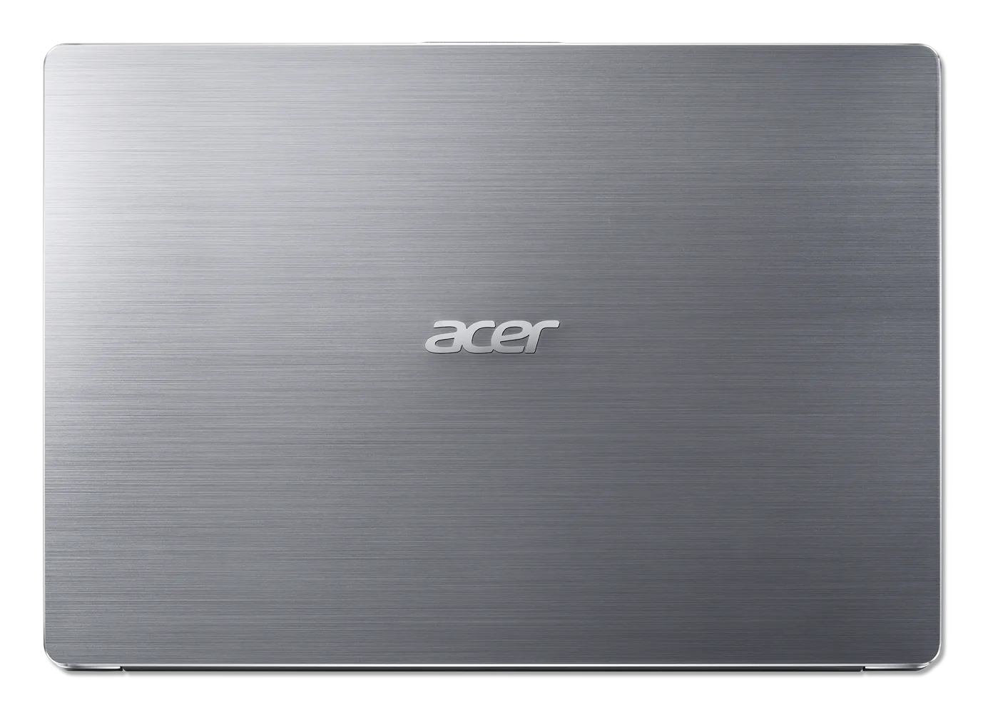 Laptop mỏng nhẹ, rất nhiều sự lựa chọn từ giá rẻ cho đến cao cấp