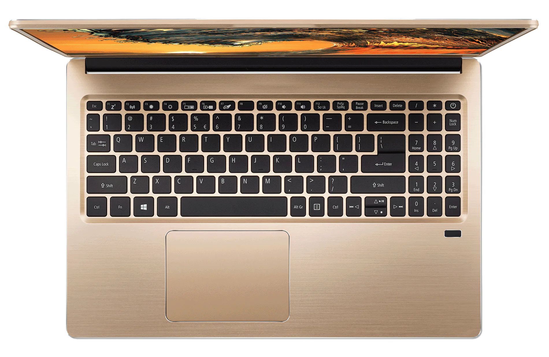 Laptop mỏng nhẹ, rất nhiều sự lựa chọn từ giá rẻ cho đến cao cấp