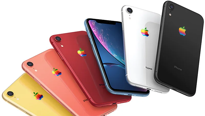 Apple gửi thư mời, chính thức xác nhận sự kiện đặc biệt ra mắt iPhone 11 sẽ diễn ra vào ngày 10/9