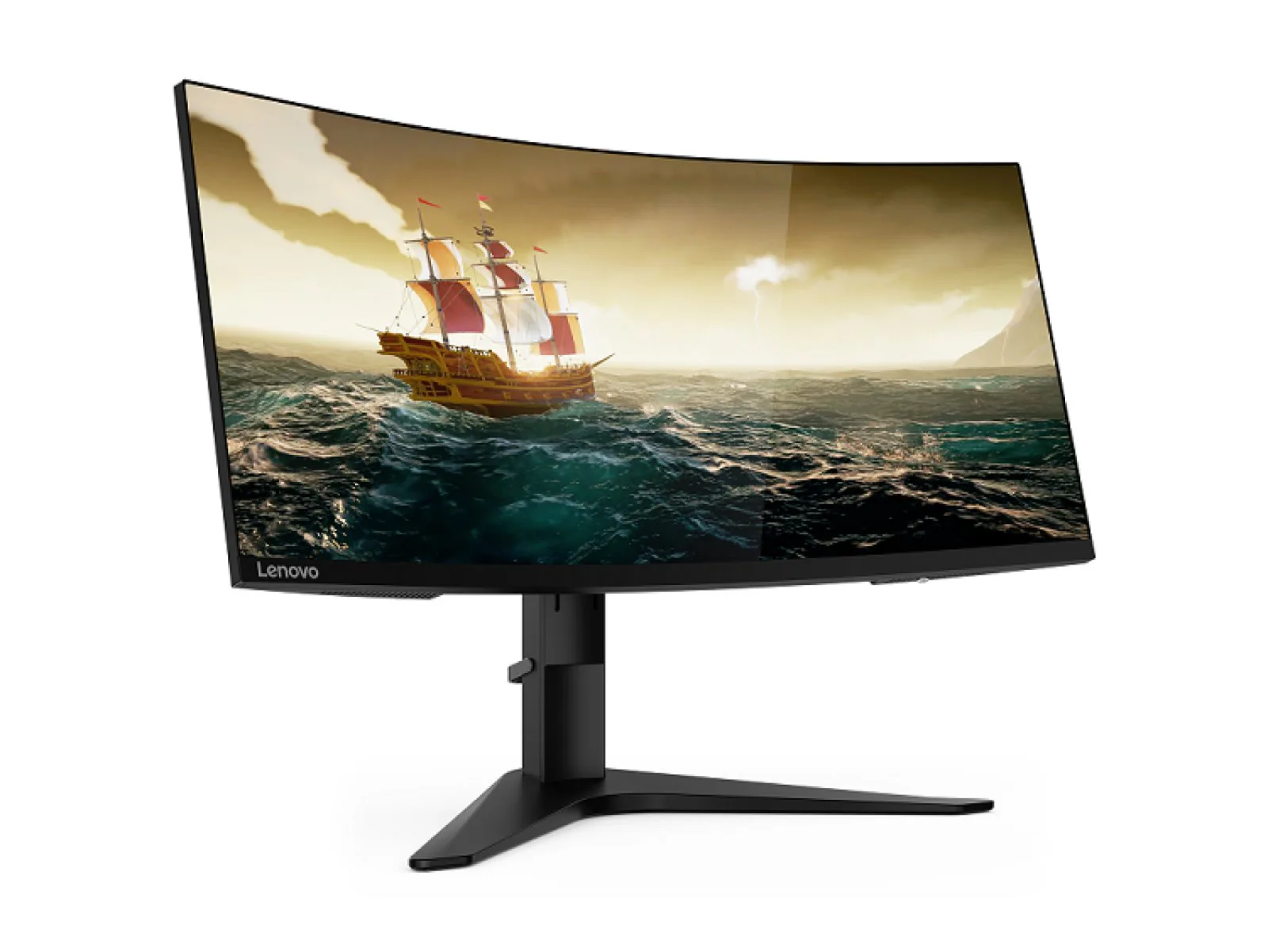 Lenovo giới thiệu dòng sản phẩm mùa thu cho sự kiện IFA 2019