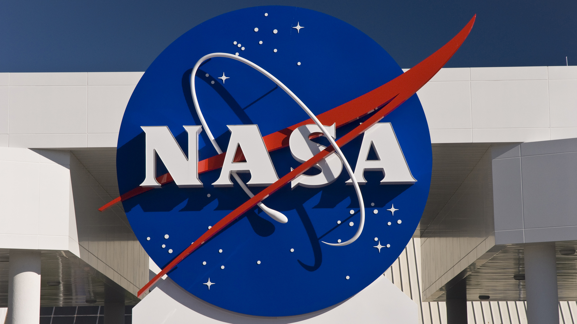 NASA phóng tàu vũ trụ khám phá sao hỏa