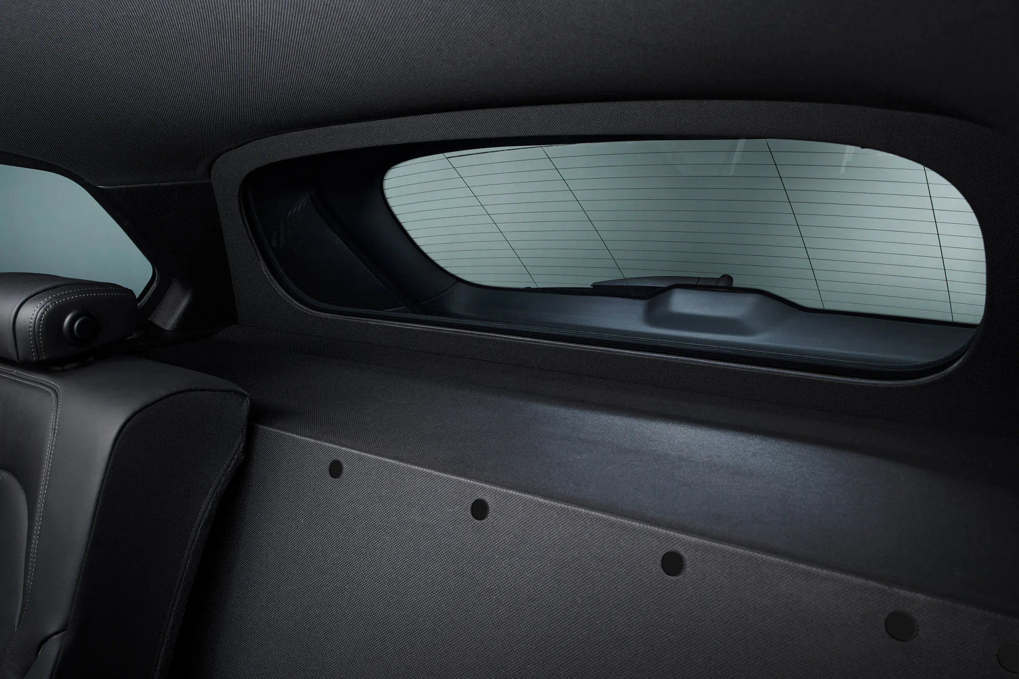 BWM ra mắt siêu xe bảo vệ cực tốt, vượt trội và chống đạn BMW X5 Protection VR6 mới