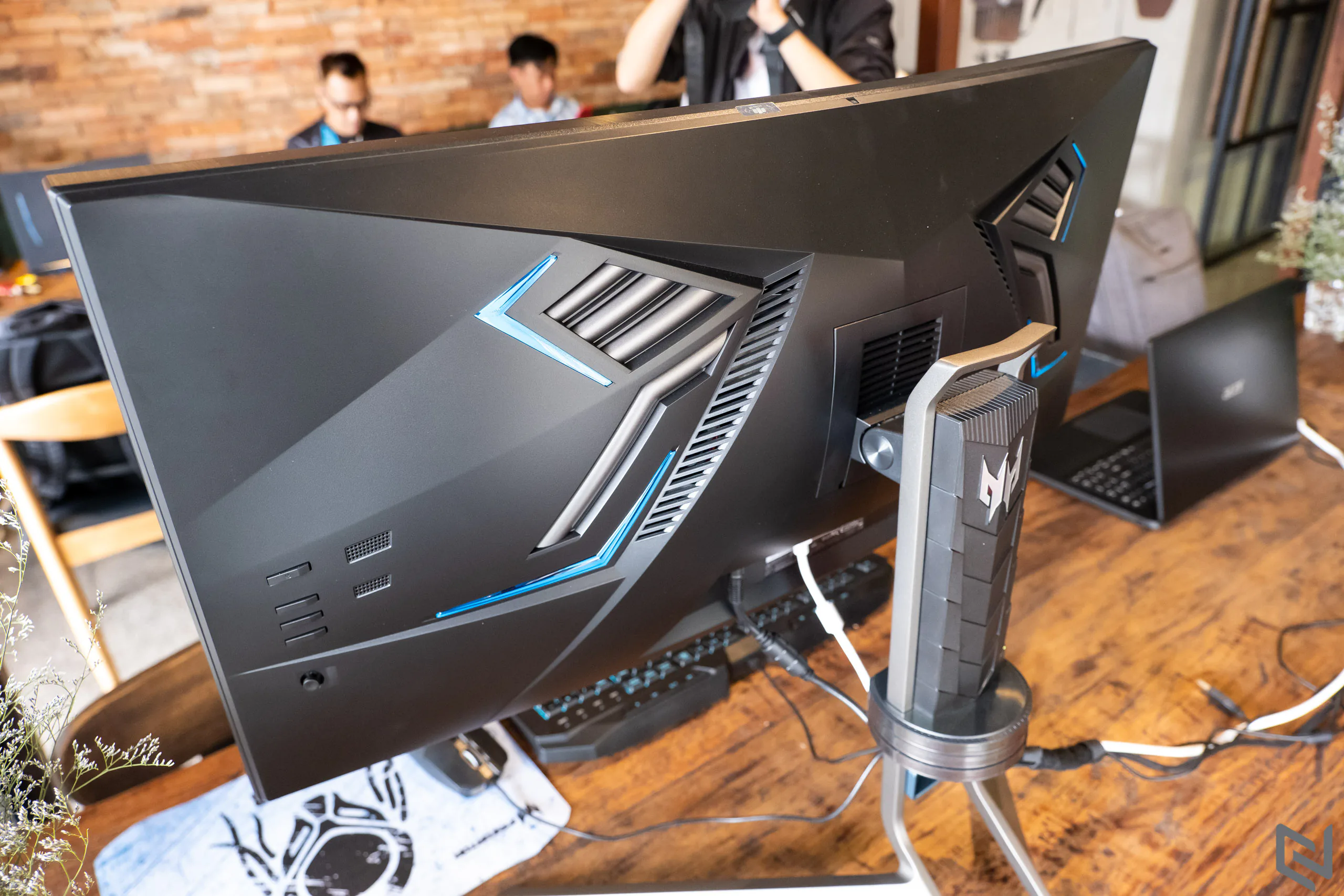 Acer Day đã đến, duy nhất ngày 24/08, ưu đãi đặc biệt dành riêng cho người dùng Acer