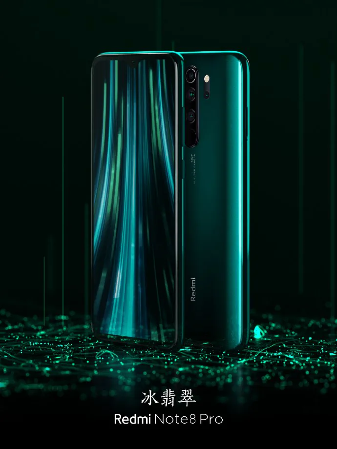 Top smartphone nên chọn mua trong dịp Tết Canh Tý 2020