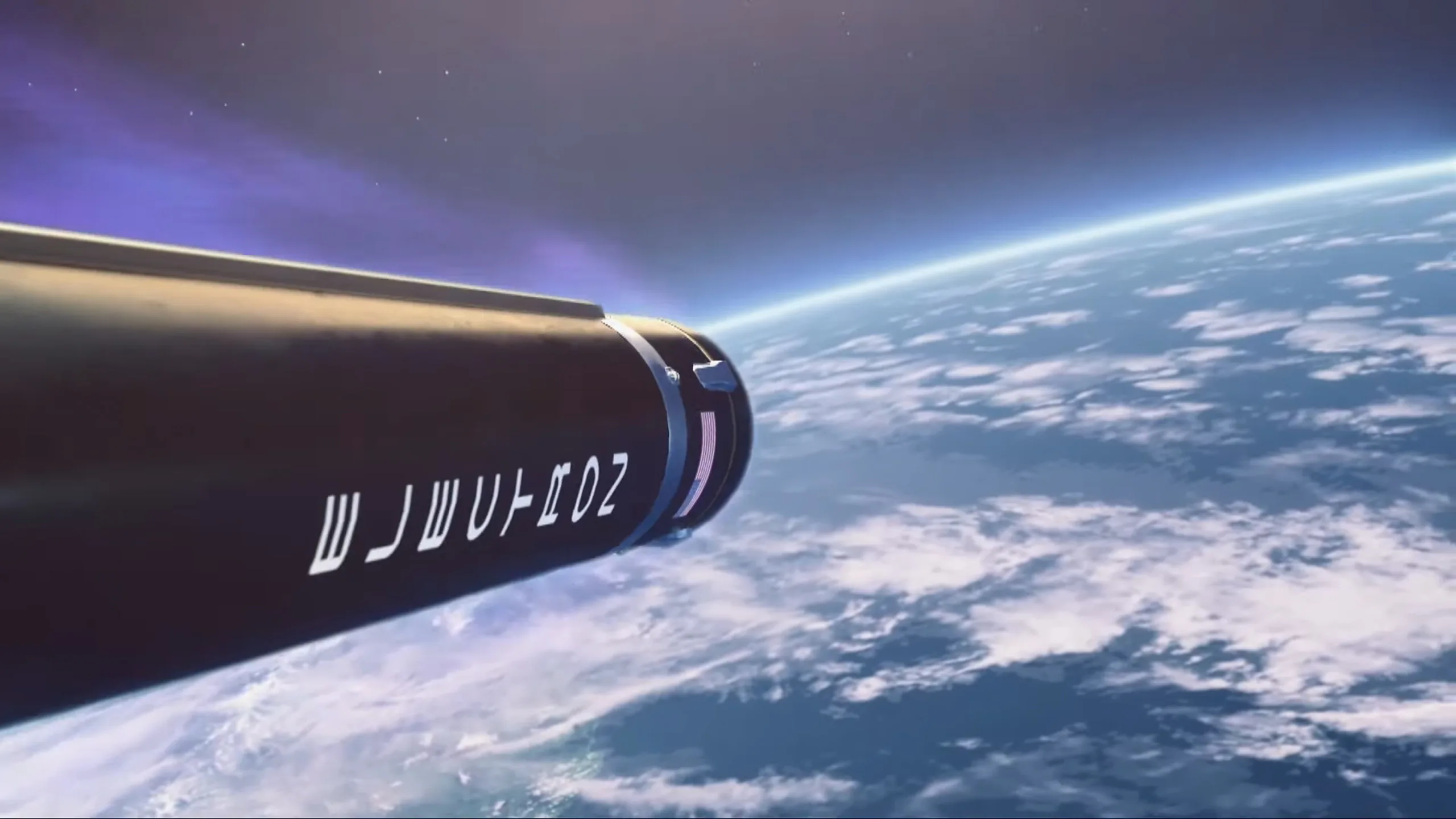 Rocket Lab dự định tái sử dụng tên lửa của mình bằng cách dùng trực thăng "bắt" về