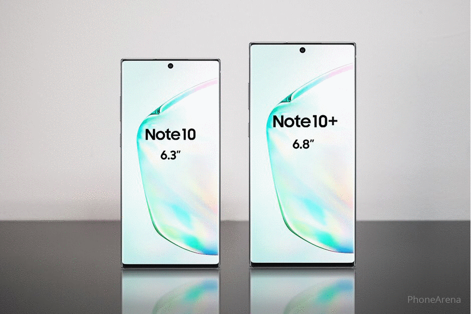 samsung galaxy s11