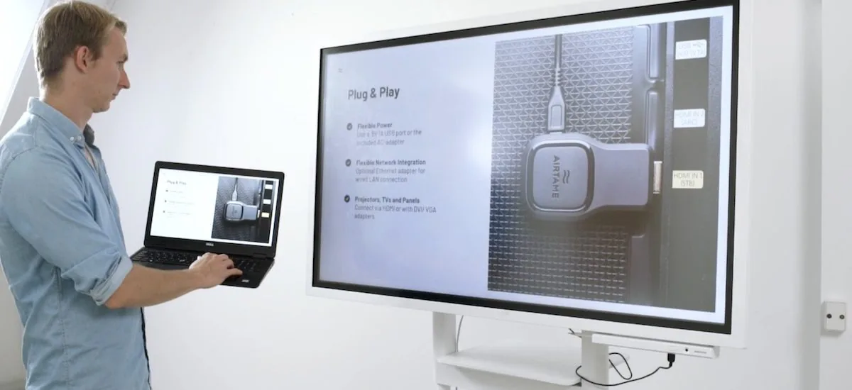 Samsung Vina và CMS ký kết thỏa thuận phân phối Samsung Flip