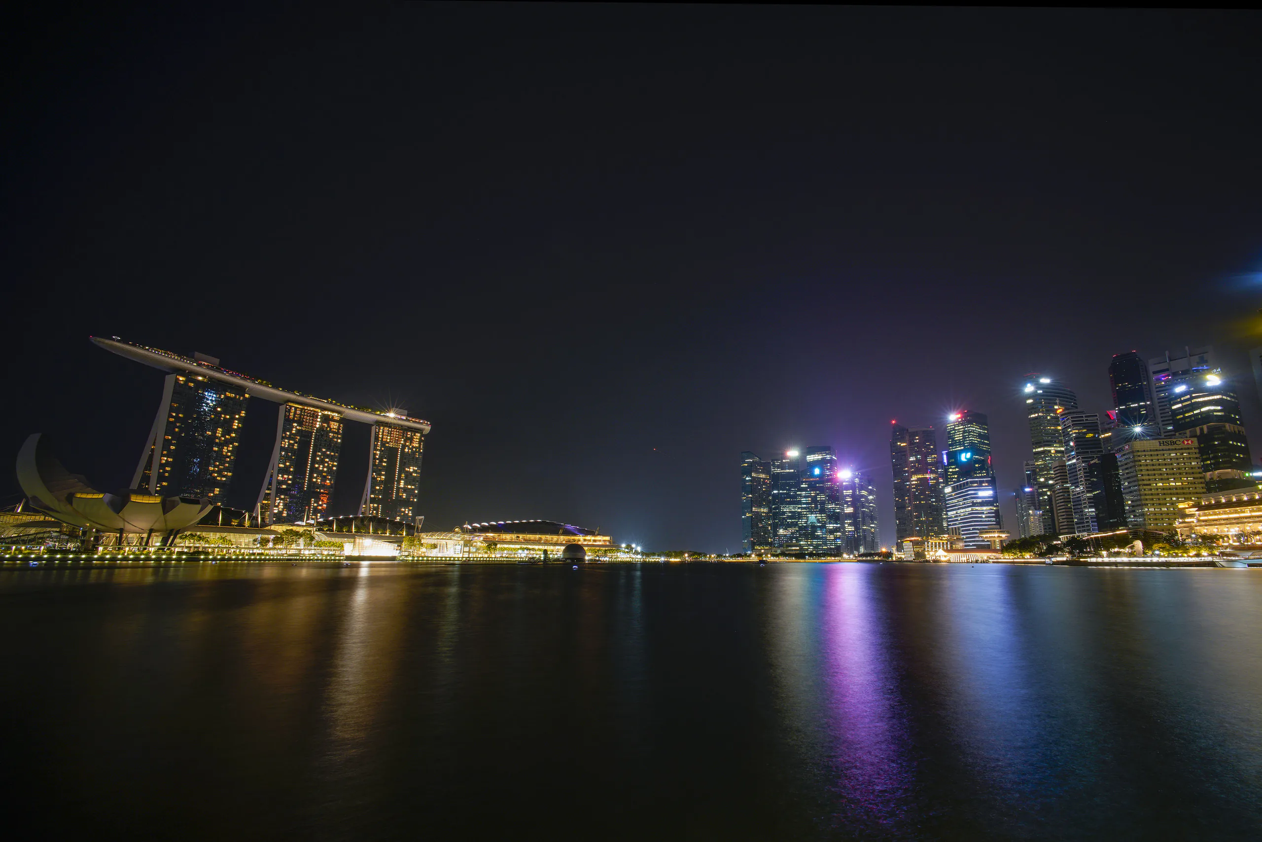 Những ảnh chụp đầu tiên của từ Sony A7R IV: Độ nét khủng khiếp, chưa đọc được file Raw