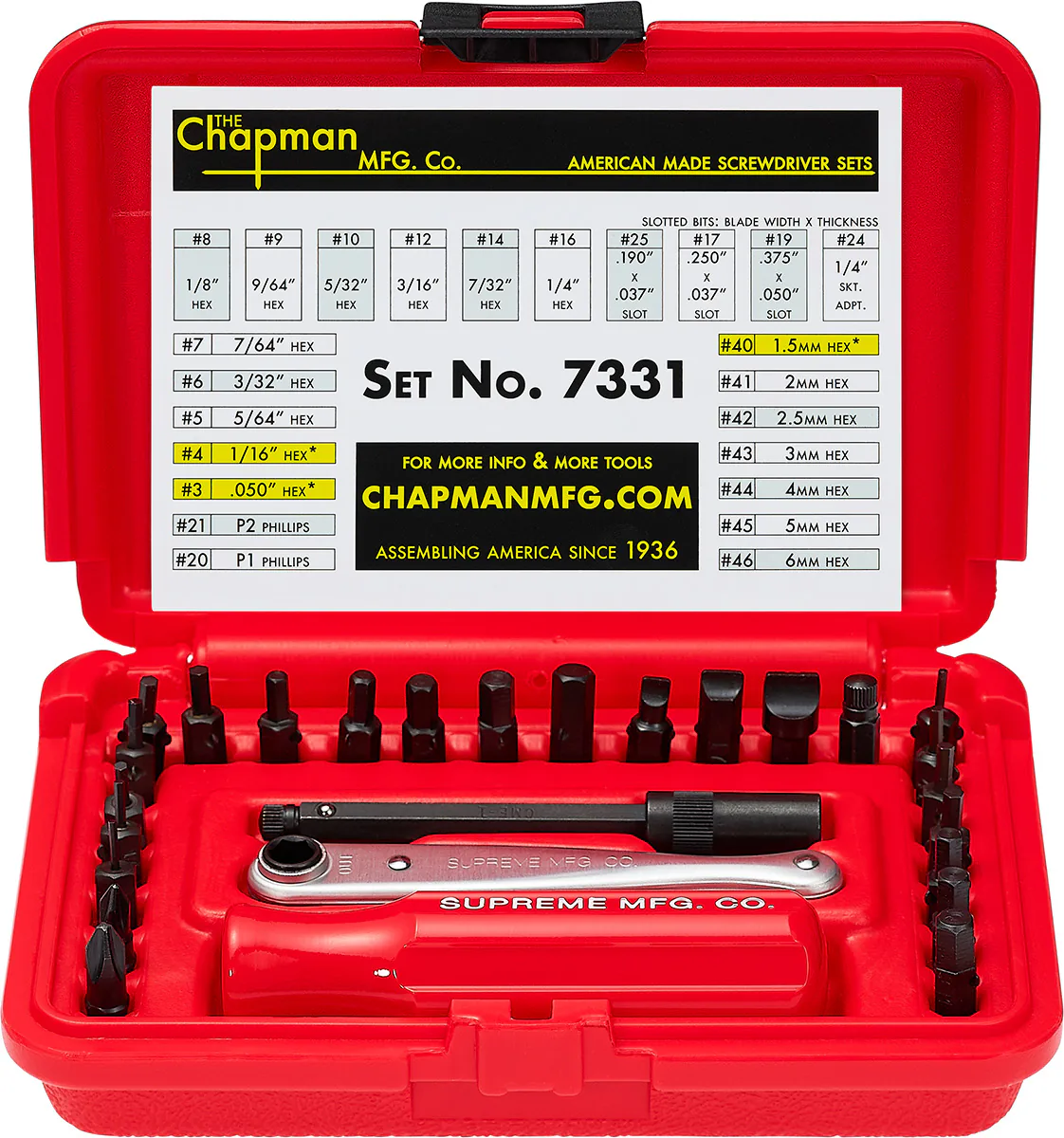 Supreme ra mắt điện thoại phổ thông màn hình 2.4-inch cực ngầu