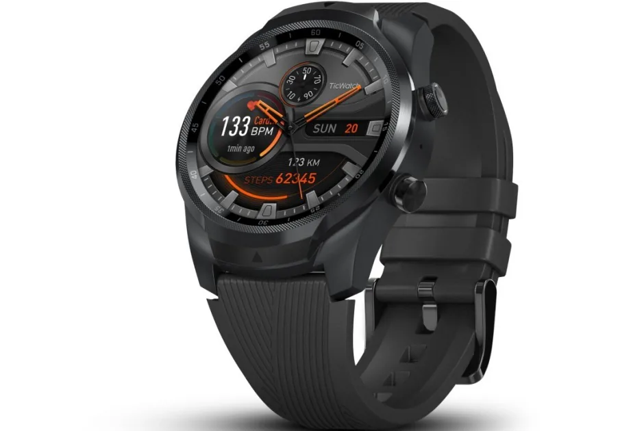 Apple vẫn đang dẫn đầu trên thị trường smartwatch, bỏ xa các đối thủ