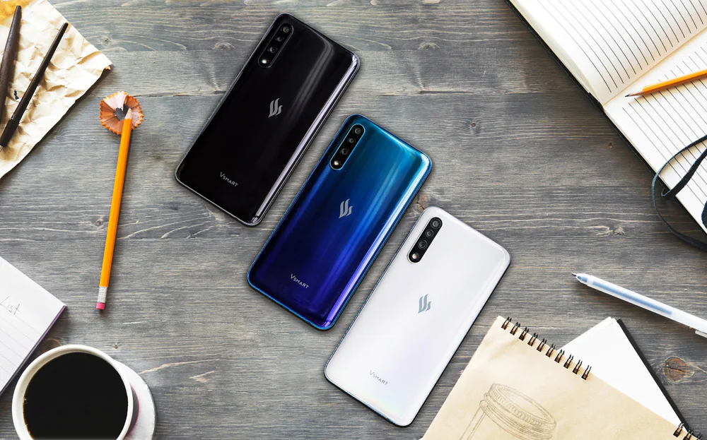 Tuần này có gì: Note 10 | 10+ trình làng, OPPO K3 và Vsmart Live tiến vào phân khúc tầm trung,...