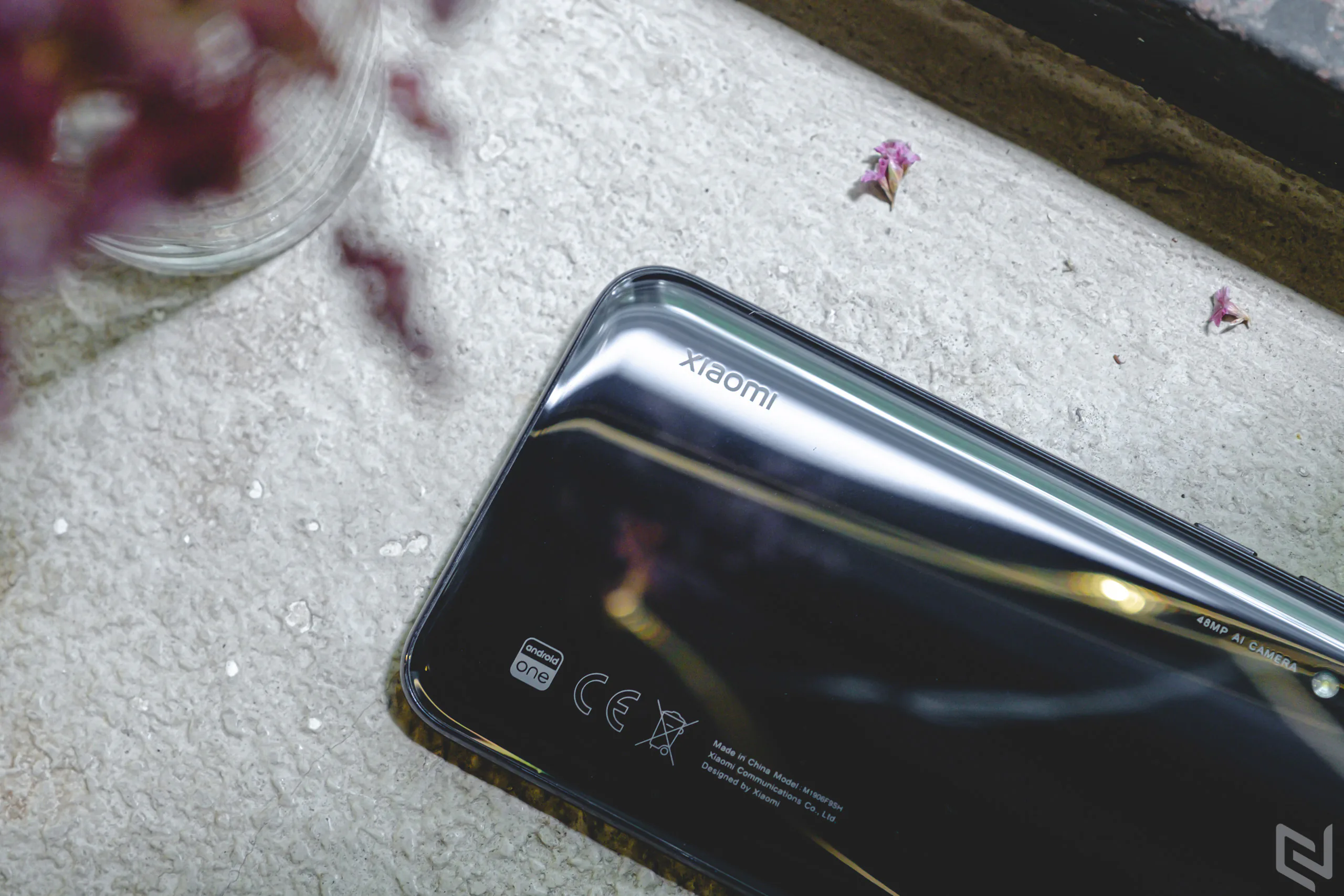 Đánh giá Xiaomi Mi A3: có phải là vua cấu hình trong phân khúc tầm trung?