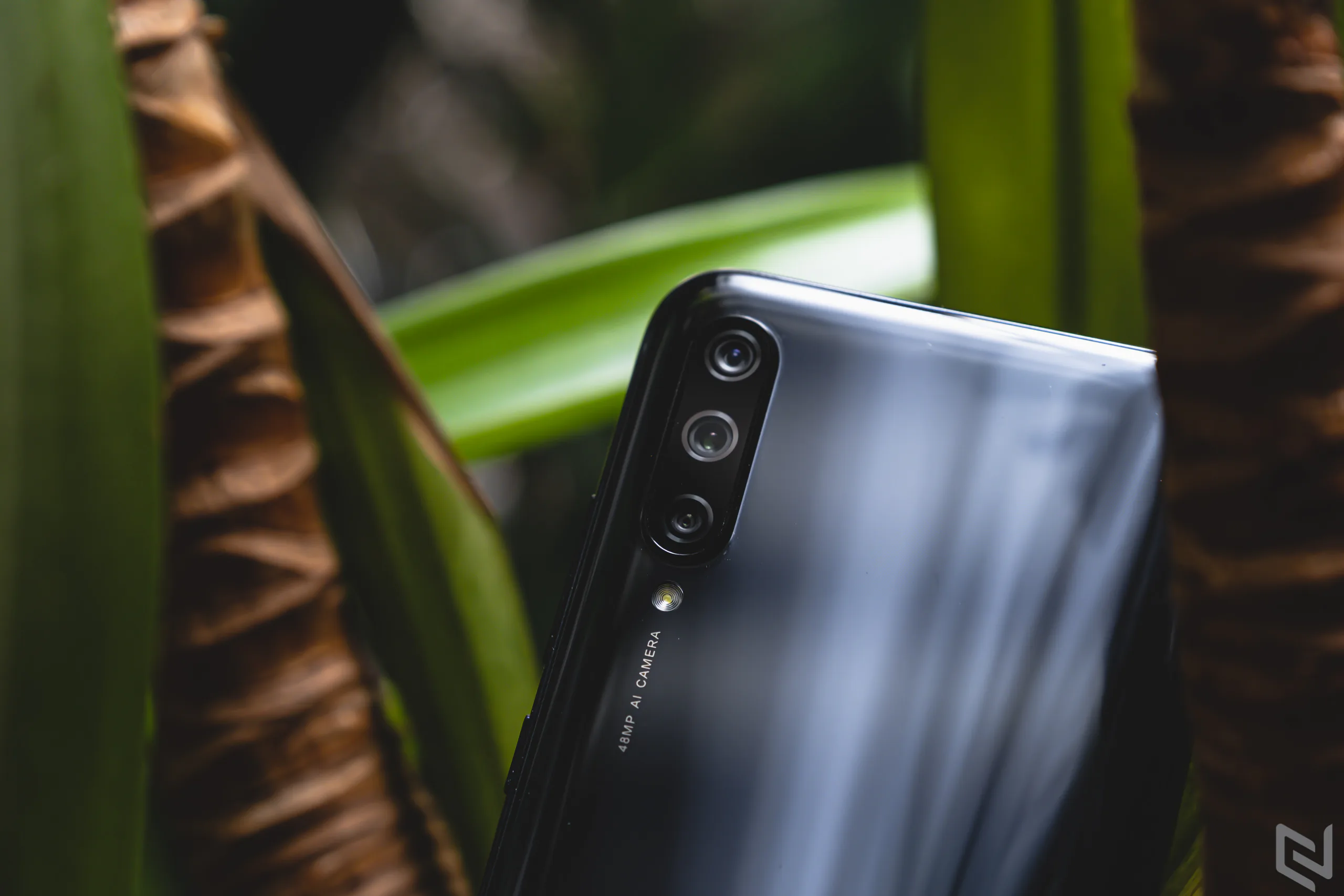 Đánh giá Xiaomi Mi A3: có phải là vua cấu hình trong phân khúc tầm trung?