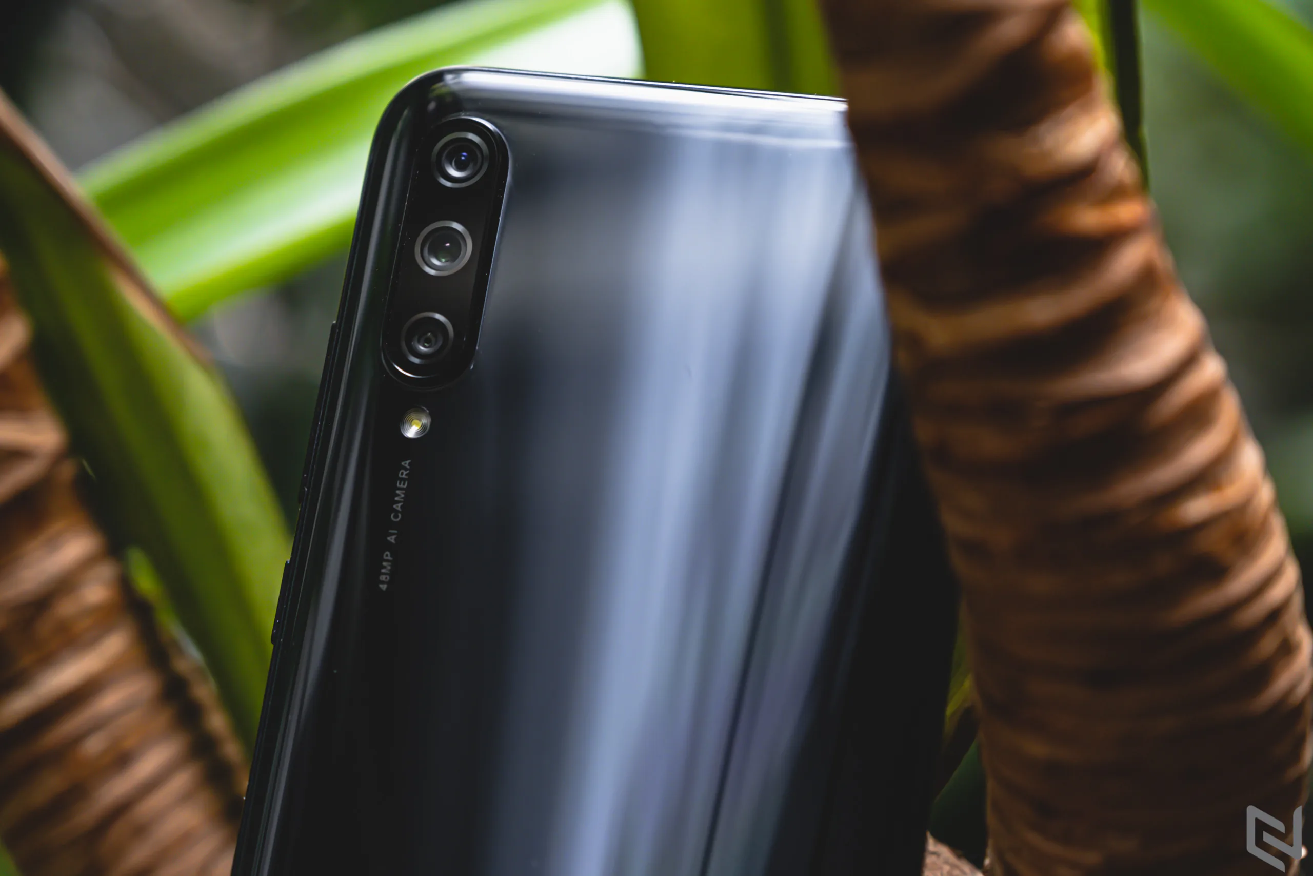 60 triệu thiết bị Xiaomi đã được phân phối trong nửa đầu năm 2019