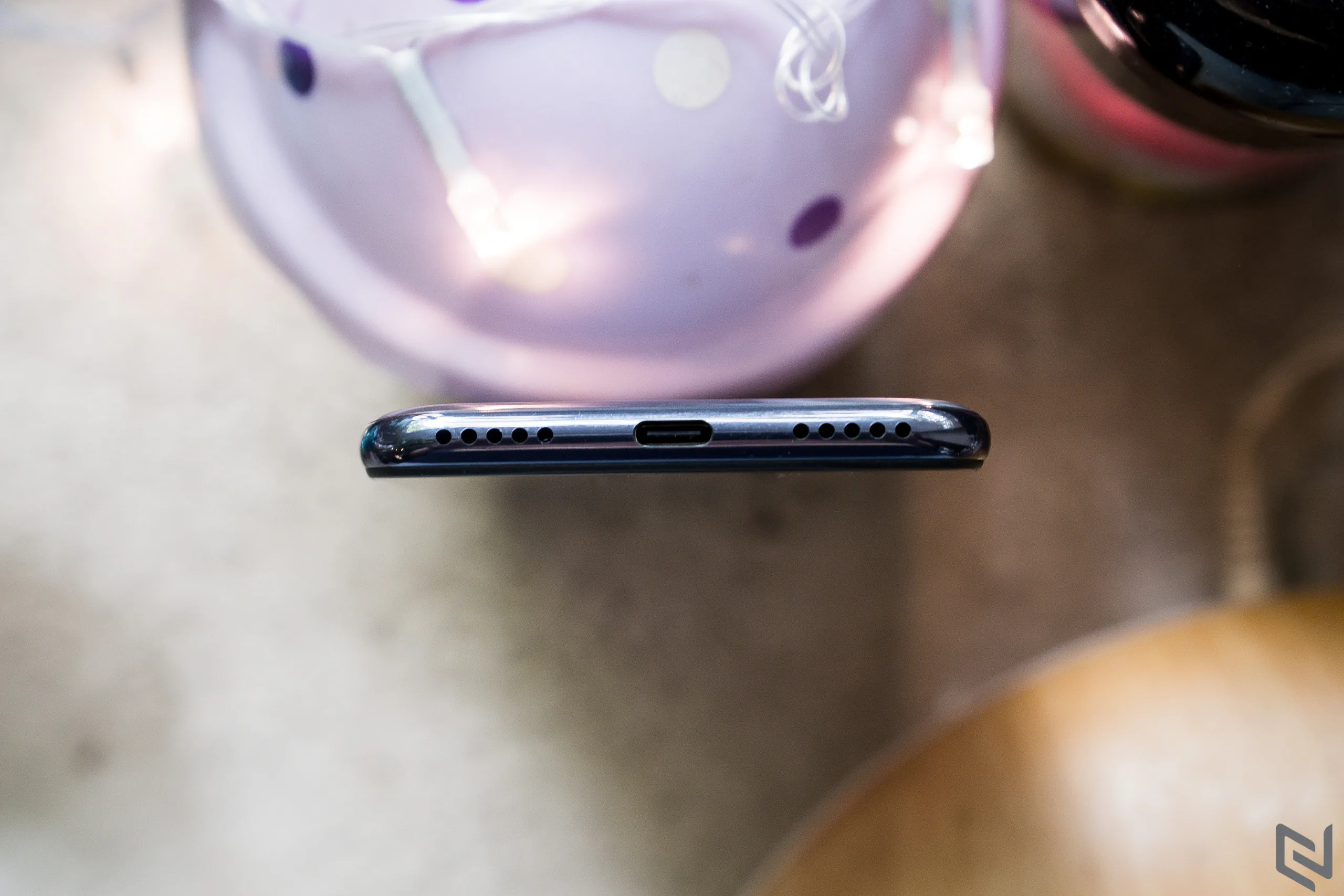 Đánh giá Xiaomi Mi A3: có phải là vua cấu hình trong phân khúc tầm trung?