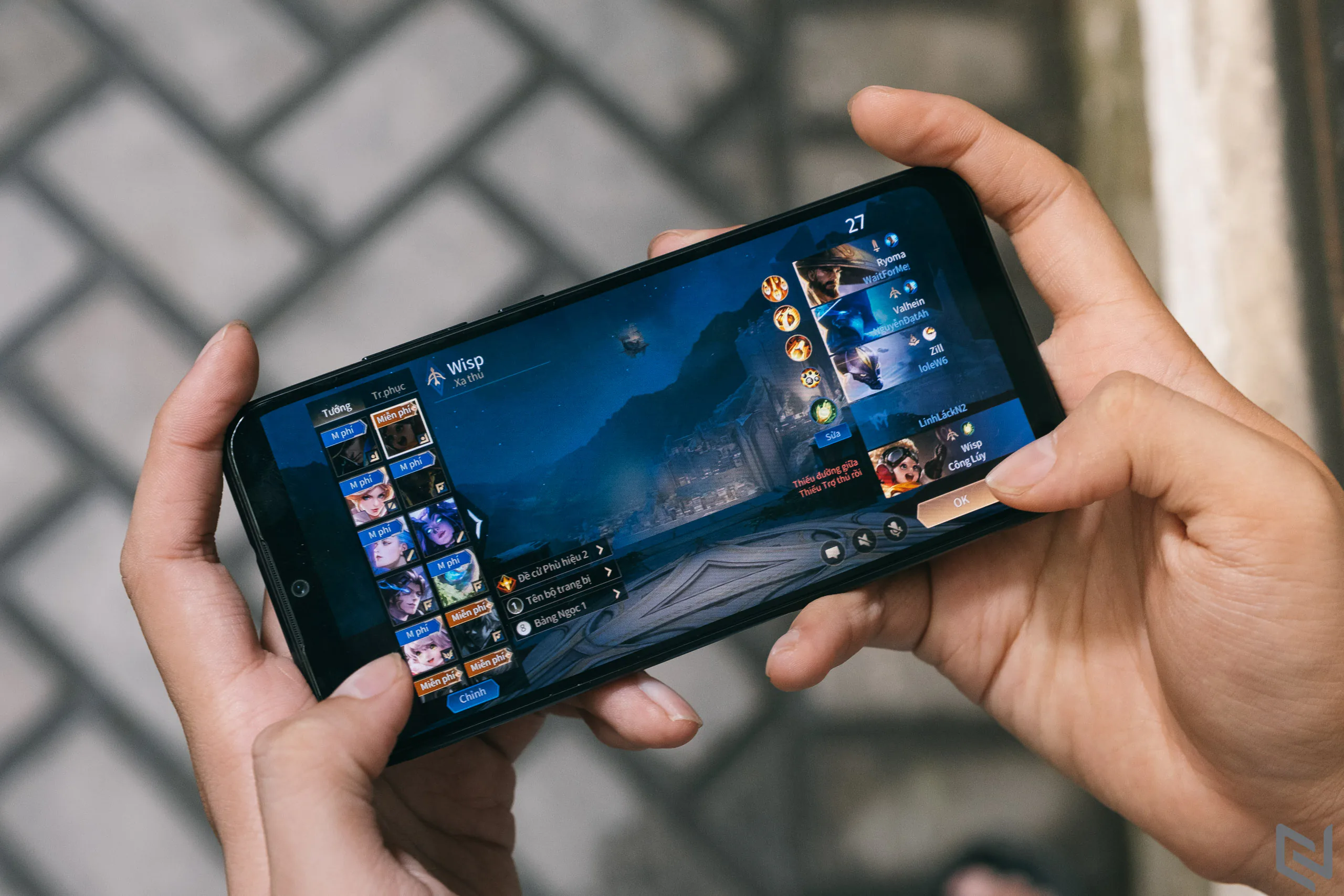 Đánh giá Xiaomi Mi A3: có phải là vua cấu hình trong phân khúc tầm trung?