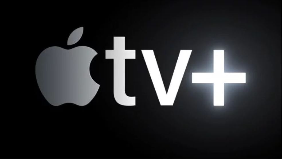 Apple TV Plus sẽ ra mắt người dùng với giá 4.99 đô la tại hơn 100 quốc gia