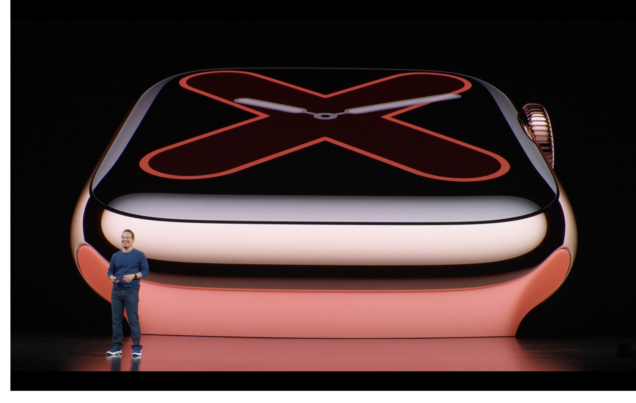 iPhone 13 có thể sẽ có màn hình Always-on như Apple Watch