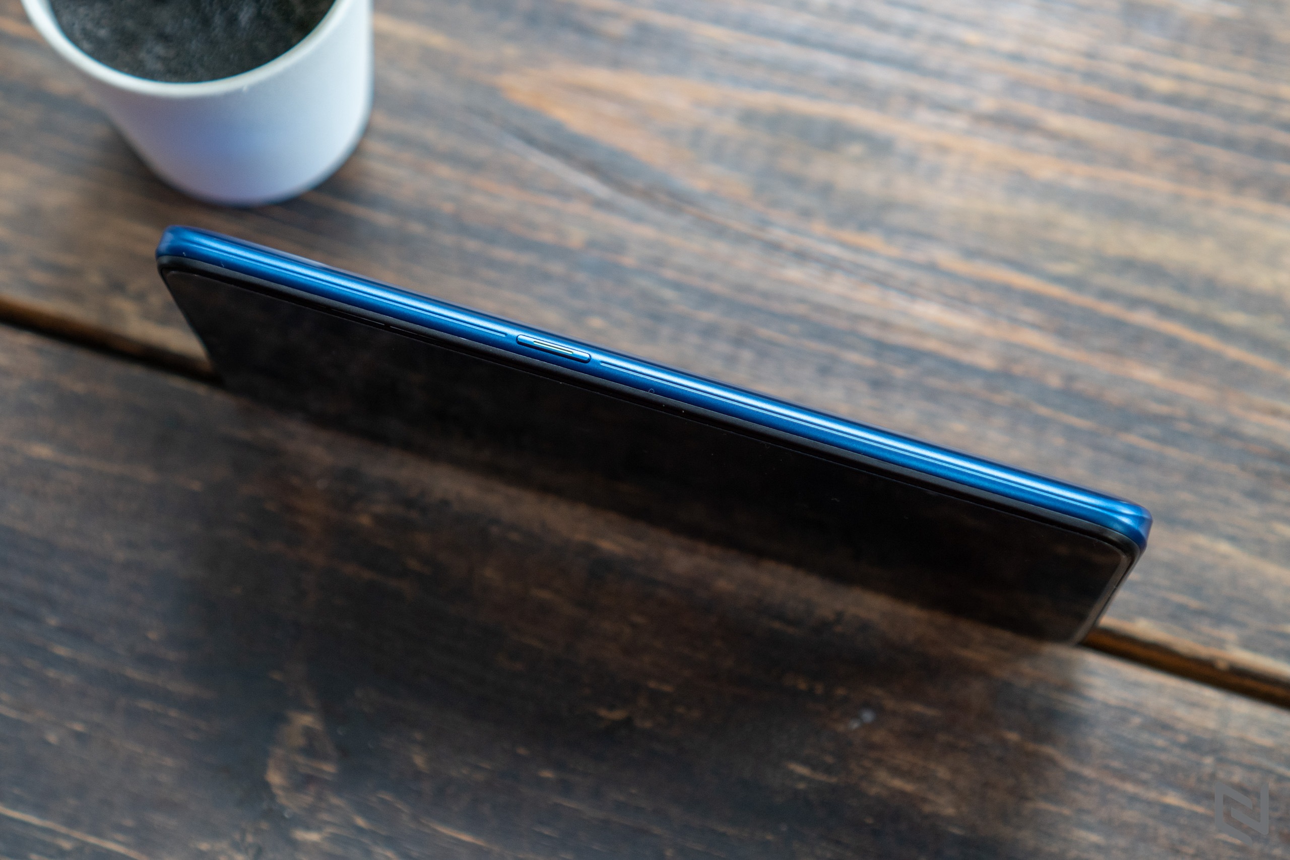 Trên tay OPPO A9 2020: Smartphone đánh dấu 10 năm dòng A với thiết kế trẻ trung, hiệu năng mạnh mẽ, pin khủng