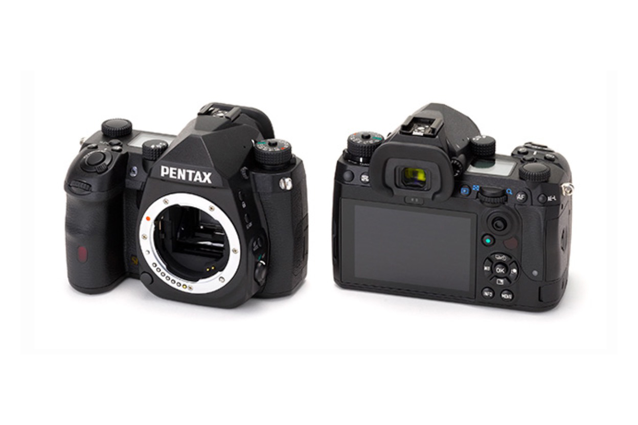 Pentax_APS-C_DSLR_Development.jpeg