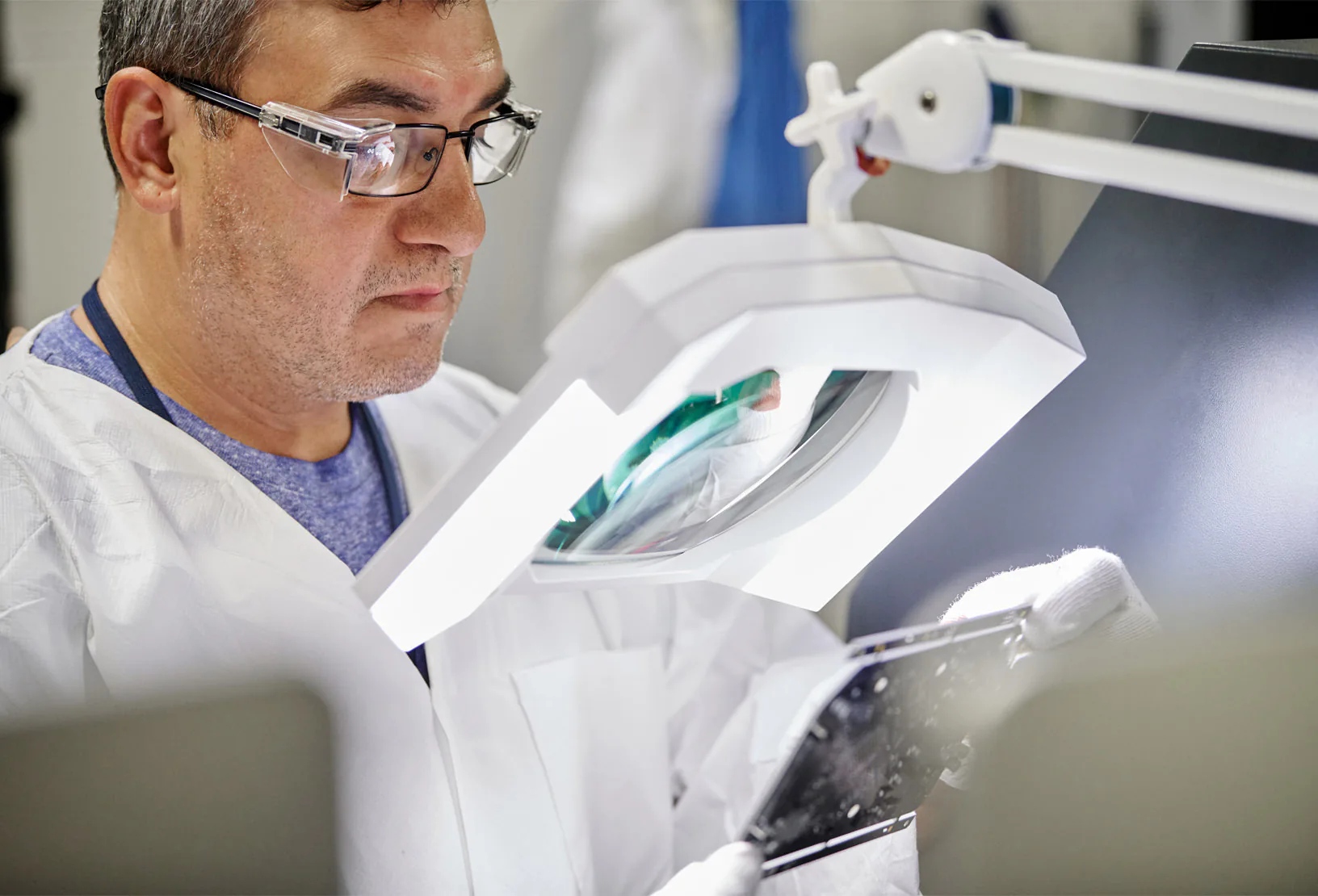 Apple chính thức xác nhận Mac Pro 2019 sẽ được sản xuất tại Mỹ