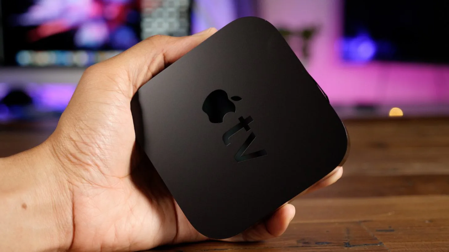 Sự kiện ra mắt iPhone 11 đã qua, nhưng đây là những thứ mà Apple không hề nhắc tới trong bài phát biểu