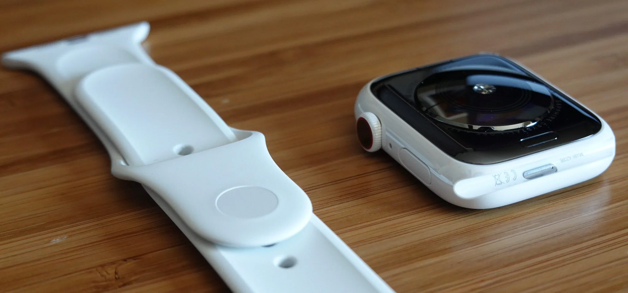Leaker cho biết iPad và Apple Watch Series 6 sẽ được ra mắt qua thông cáo báo chí hôm nay