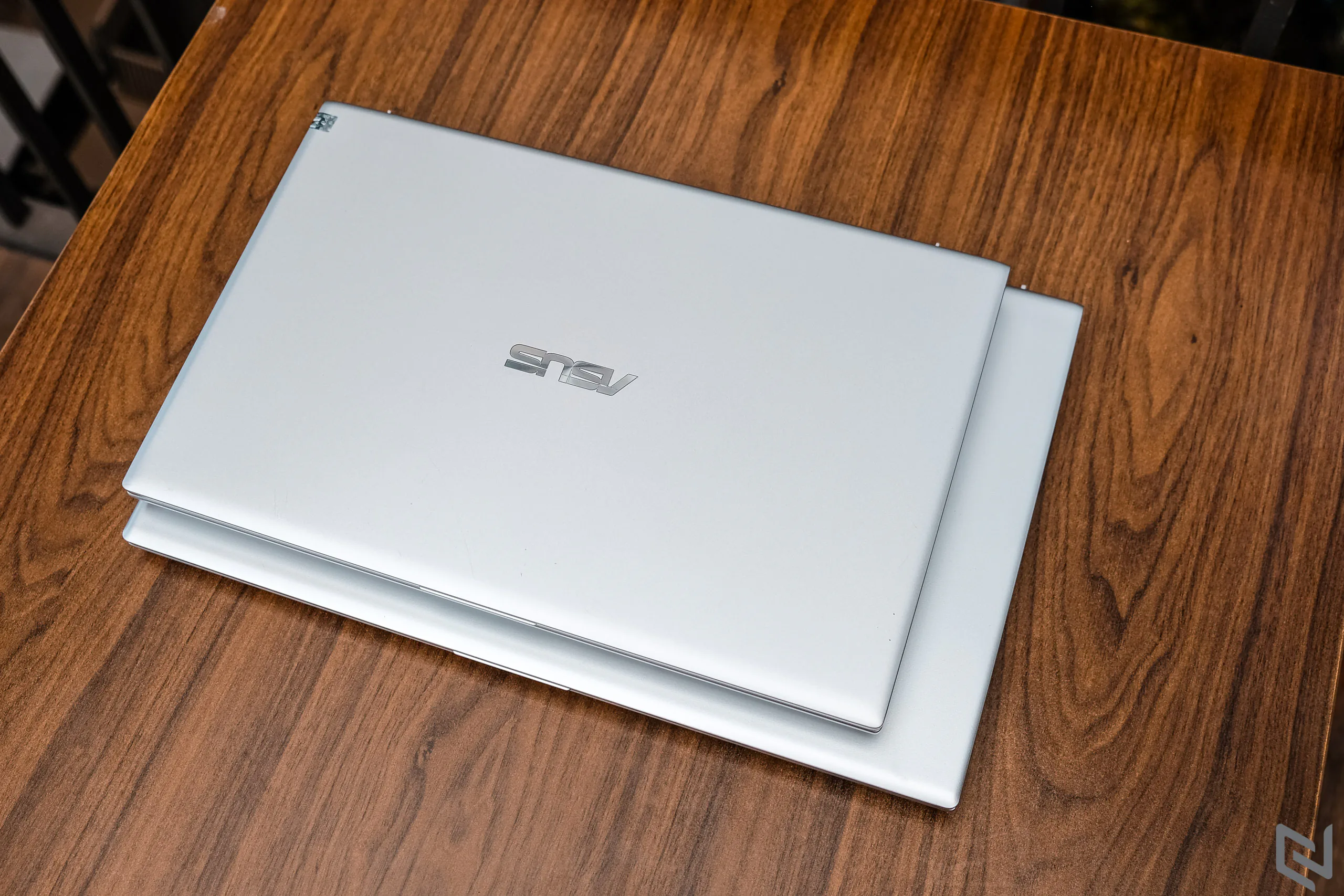 Đánh giá bộ đôi laptop ASUS Vivobook 14 và VivoBook 15: Sự lựa chọn kinh tế cho nhu cầu "làm việc - học tập - giải trí"