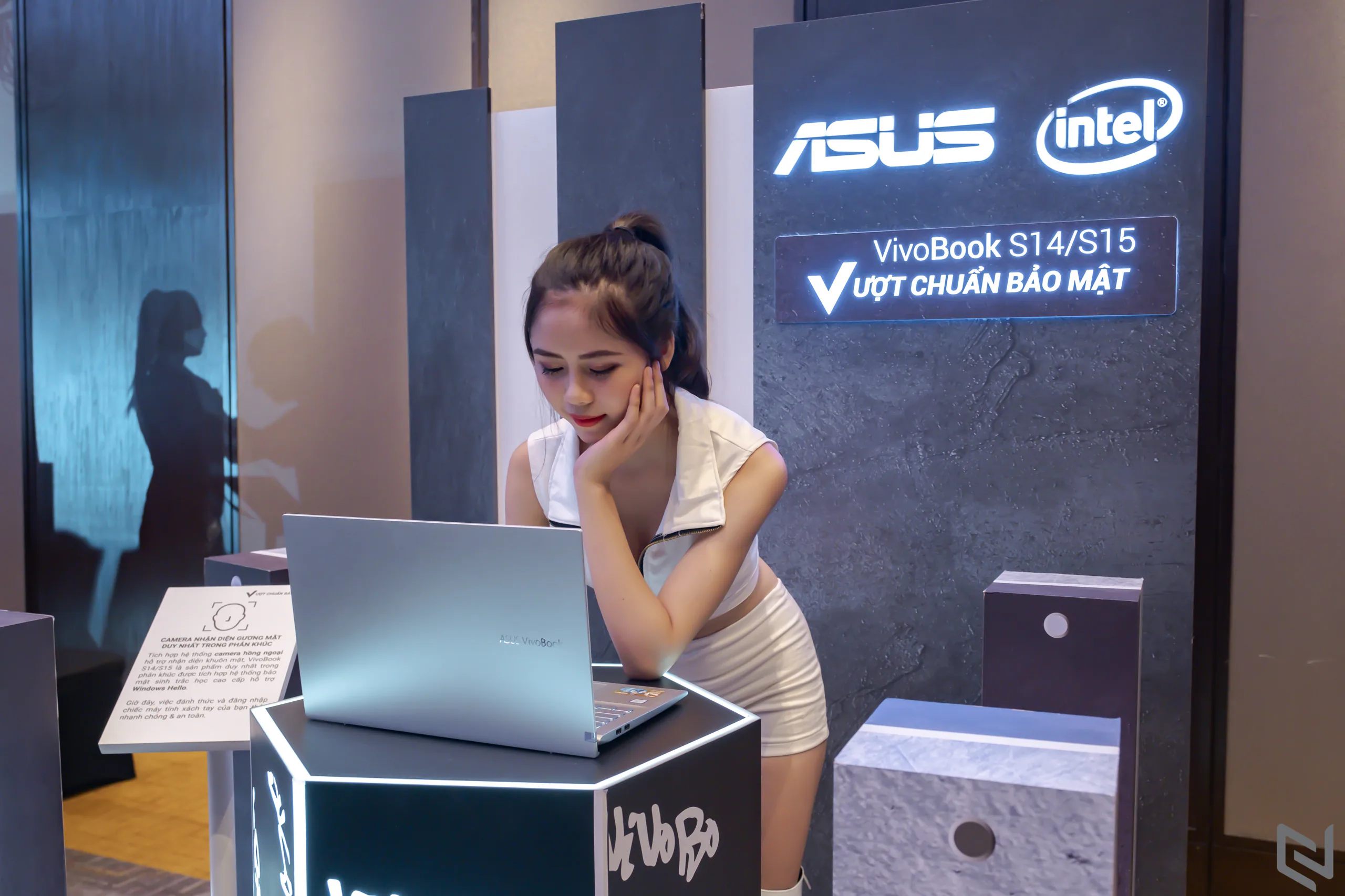 Tuần này có gì: Nokia 7.2, Nokia 2720 Flip, ASUS VivoBook S14/15, Fujifilm X-A7, AV Show 2019,...