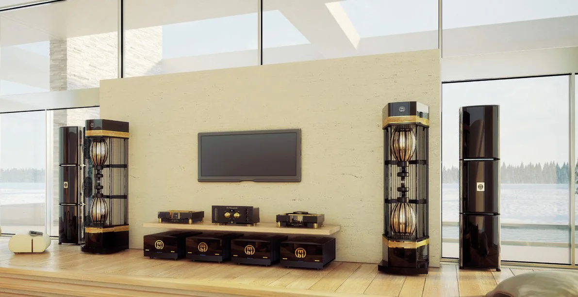 Triển lãm thiết bị nghe nhìn Việt Nam lần thứ 16 - AV Show sẽ diễn ra trong 3 ngày 28-29-30/9/2019