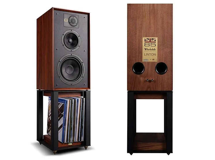 Triển lãm thiết bị nghe nhìn Việt Nam lần thứ 16 - AV Show sẽ diễn ra trong 3 ngày 28-29-30/9/2019