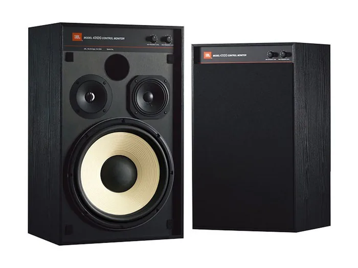 Triển lãm thiết bị nghe nhìn Việt Nam lần thứ 16 - AV Show sẽ diễn ra trong 3 ngày 28-29-30/9/2019