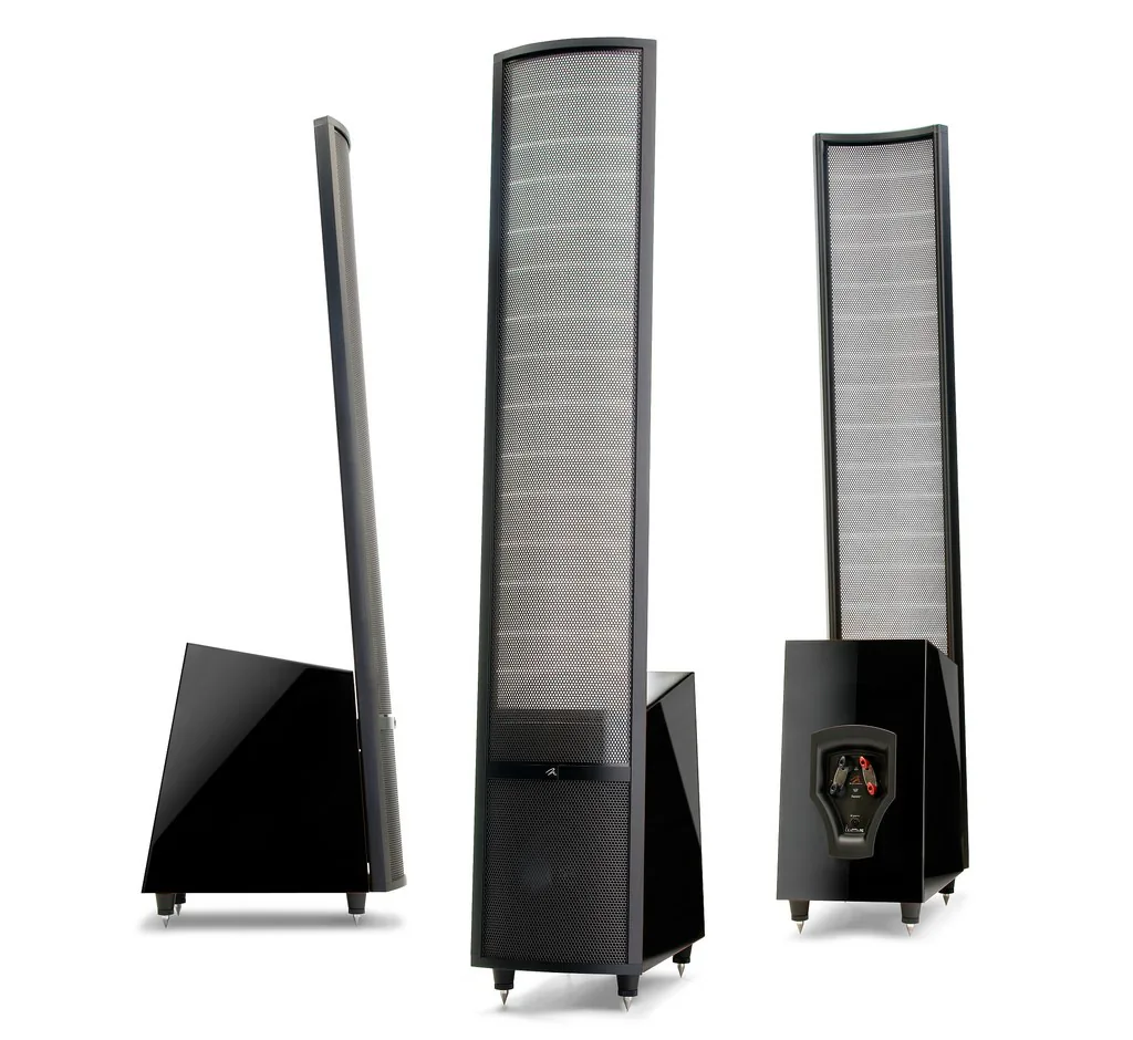 Triển lãm thiết bị nghe nhìn Việt Nam lần thứ 16 - AV Show sẽ diễn ra trong 3 ngày 28-29-30/9/2019