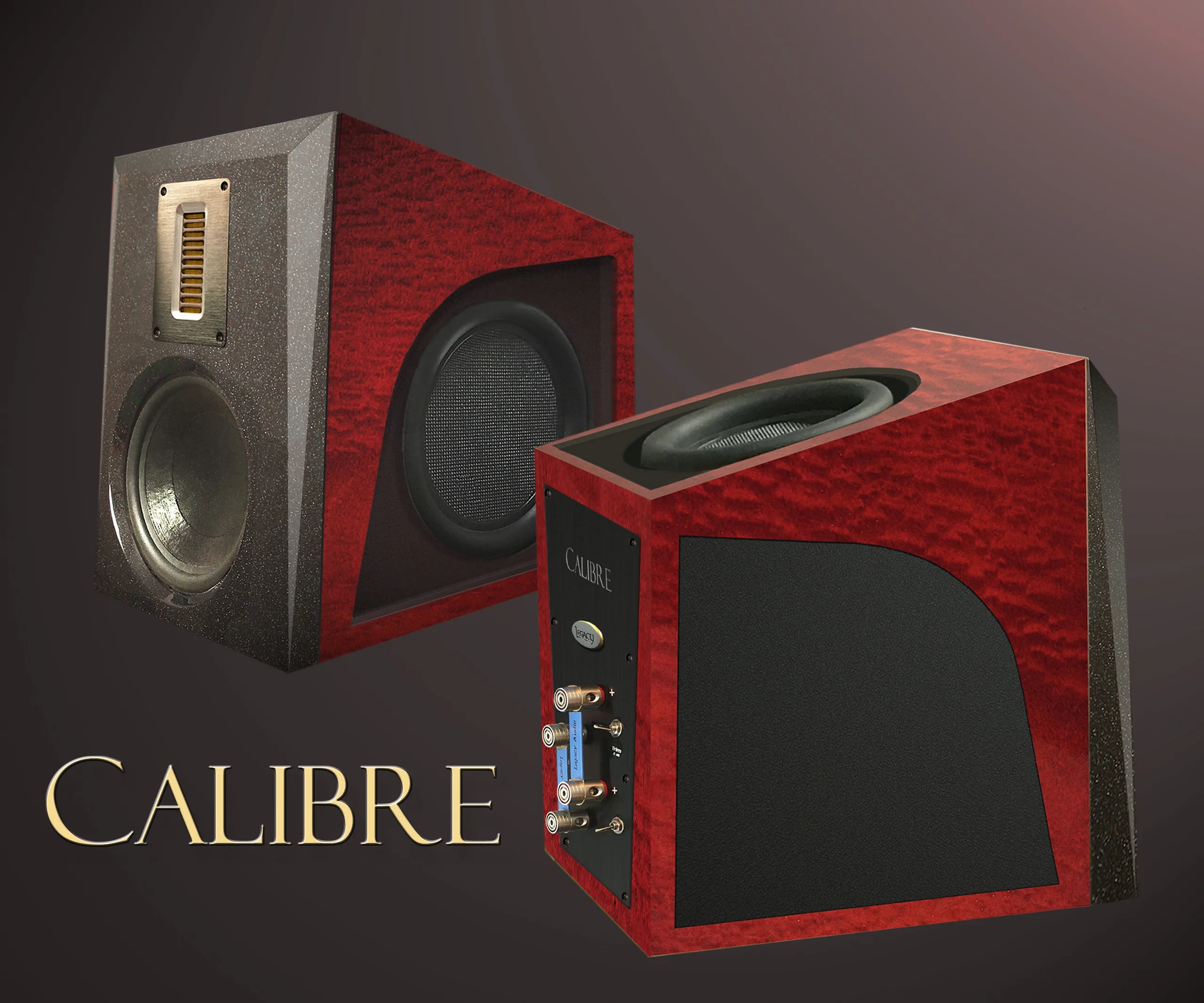 Triển lãm thiết bị nghe nhìn Việt Nam lần thứ 16 - AV Show sẽ diễn ra trong 3 ngày 28-29-30/9/2019