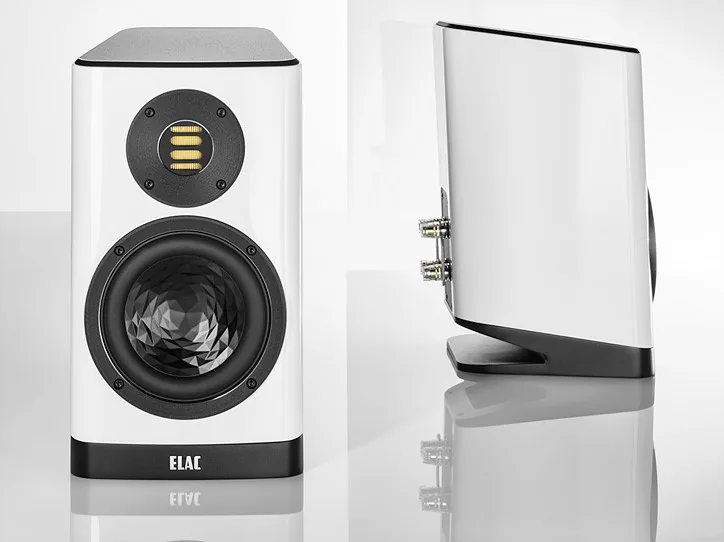 Triển lãm thiết bị nghe nhìn Việt Nam lần thứ 16 - AV Show sẽ diễn ra trong 3 ngày 28-29-30/9/2019