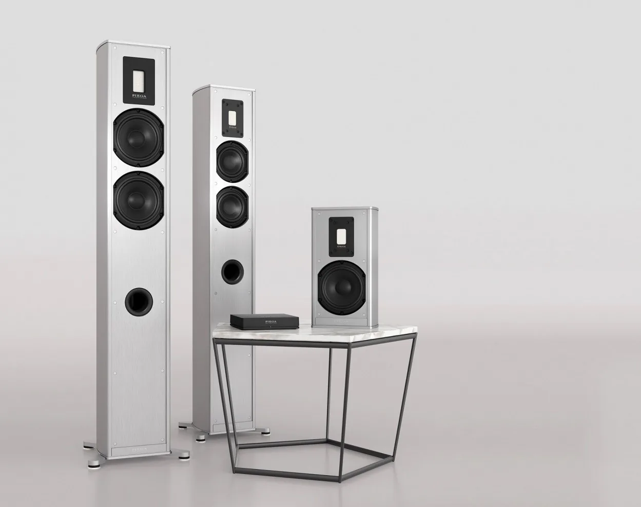Triển lãm thiết bị nghe nhìn Việt Nam lần thứ 16 - AV Show sẽ diễn ra trong 3 ngày 28-29-30/9/2019