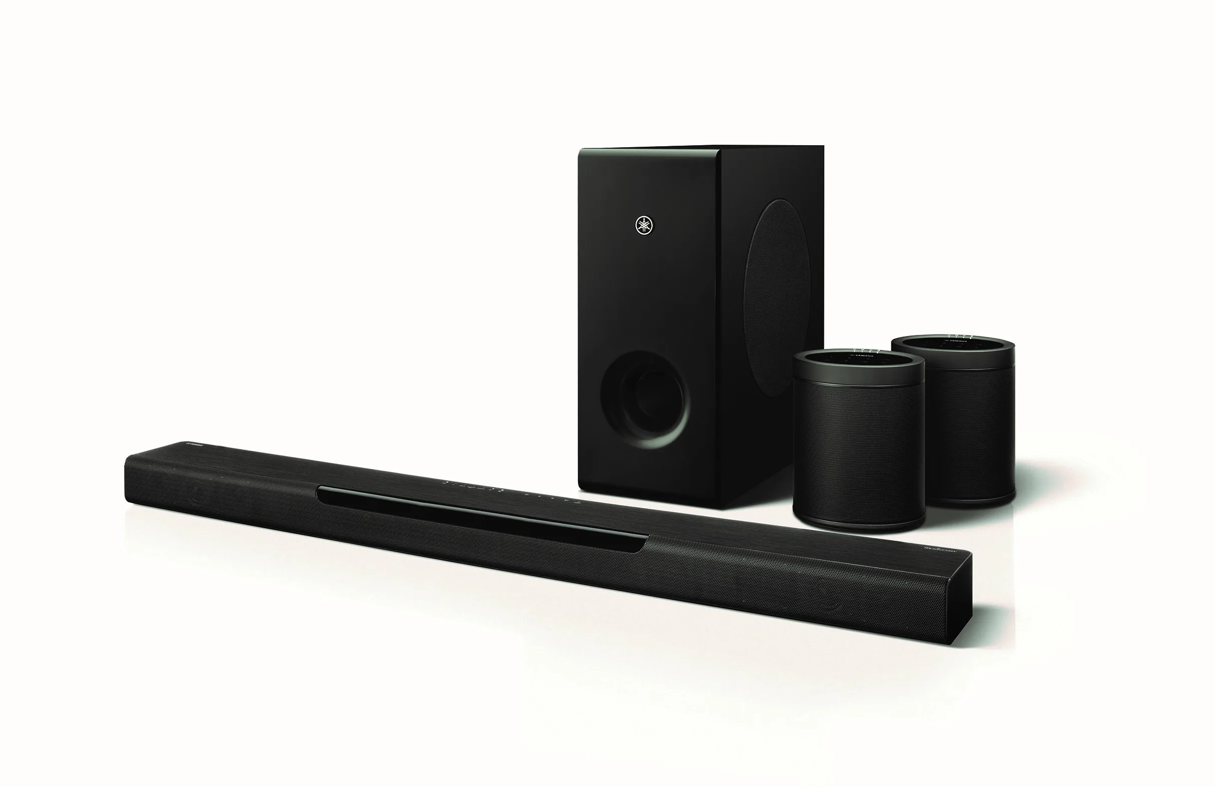 Triển lãm thiết bị nghe nhìn Việt Nam lần thứ 16 - AV Show sẽ diễn ra trong 3 ngày 28-29-30/9/2019