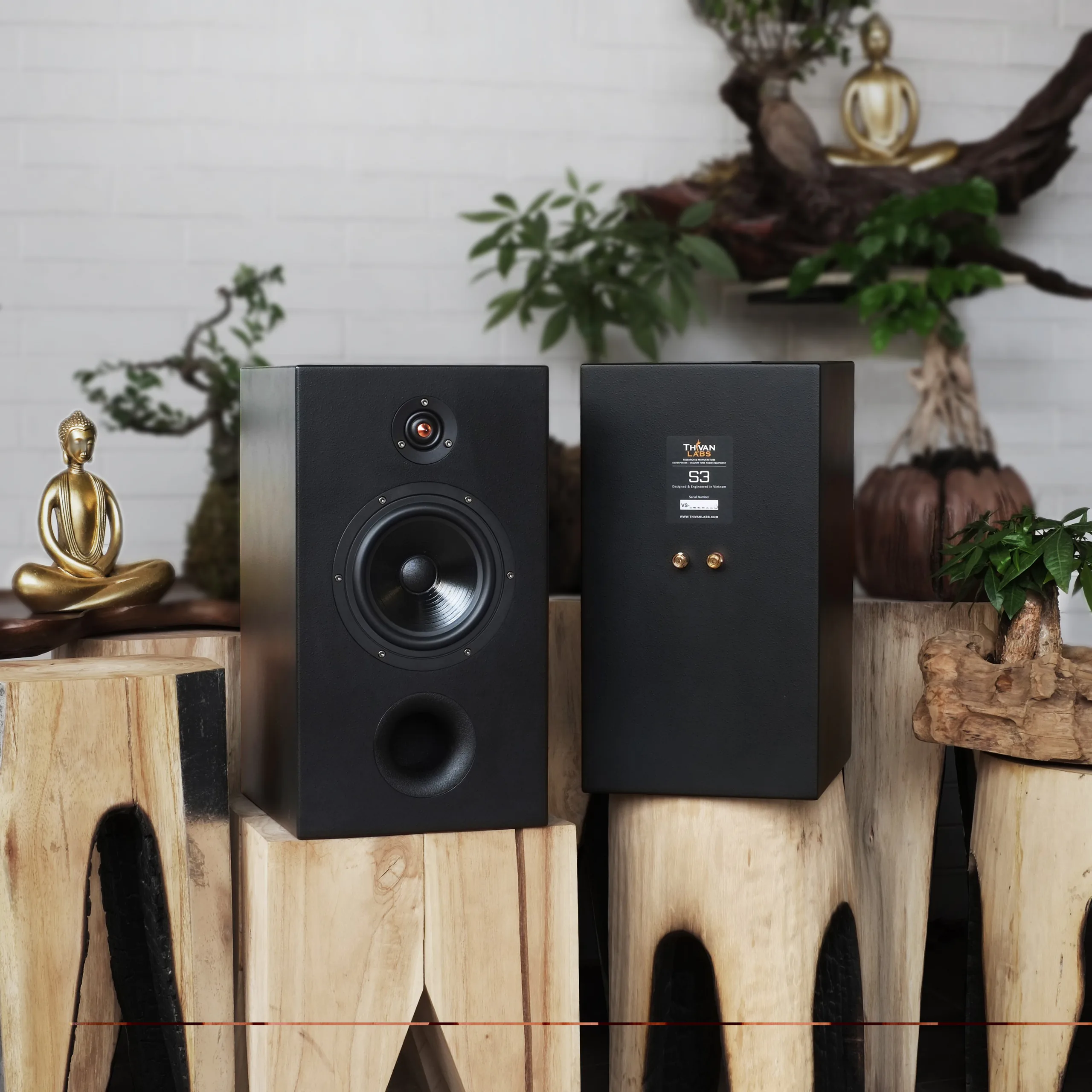 Triển lãm thiết bị nghe nhìn Việt Nam lần thứ 16 - AV Show sẽ diễn ra trong 3 ngày 28-29-30/9/2019