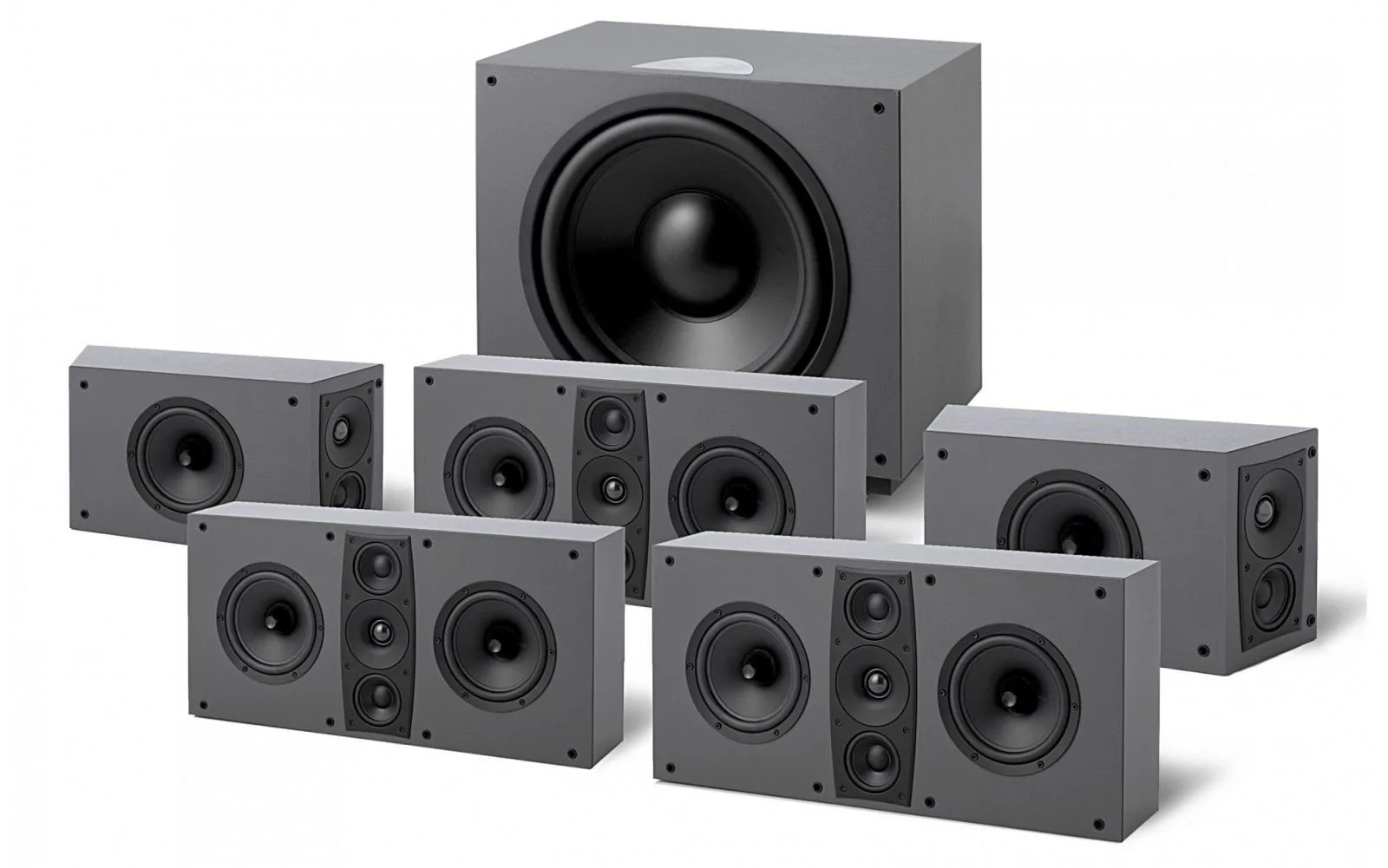 Triển lãm thiết bị nghe nhìn Việt Nam lần thứ 16 - AV Show sẽ diễn ra trong 3 ngày 28-29-30/9/2019