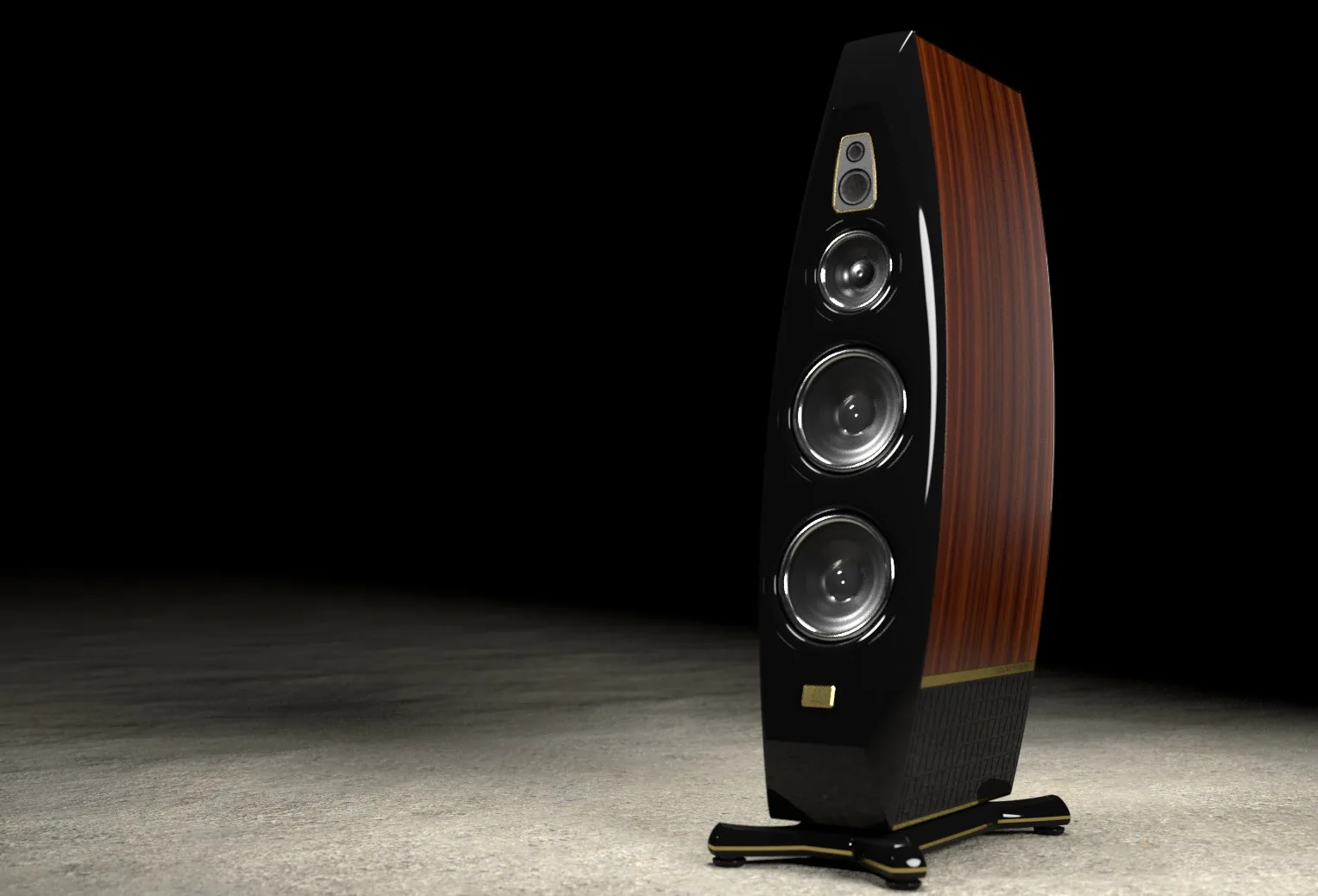 Triển lãm thiết bị nghe nhìn Việt Nam lần thứ 16 - AV Show sẽ diễn ra trong 3 ngày 28-29-30/9/2019