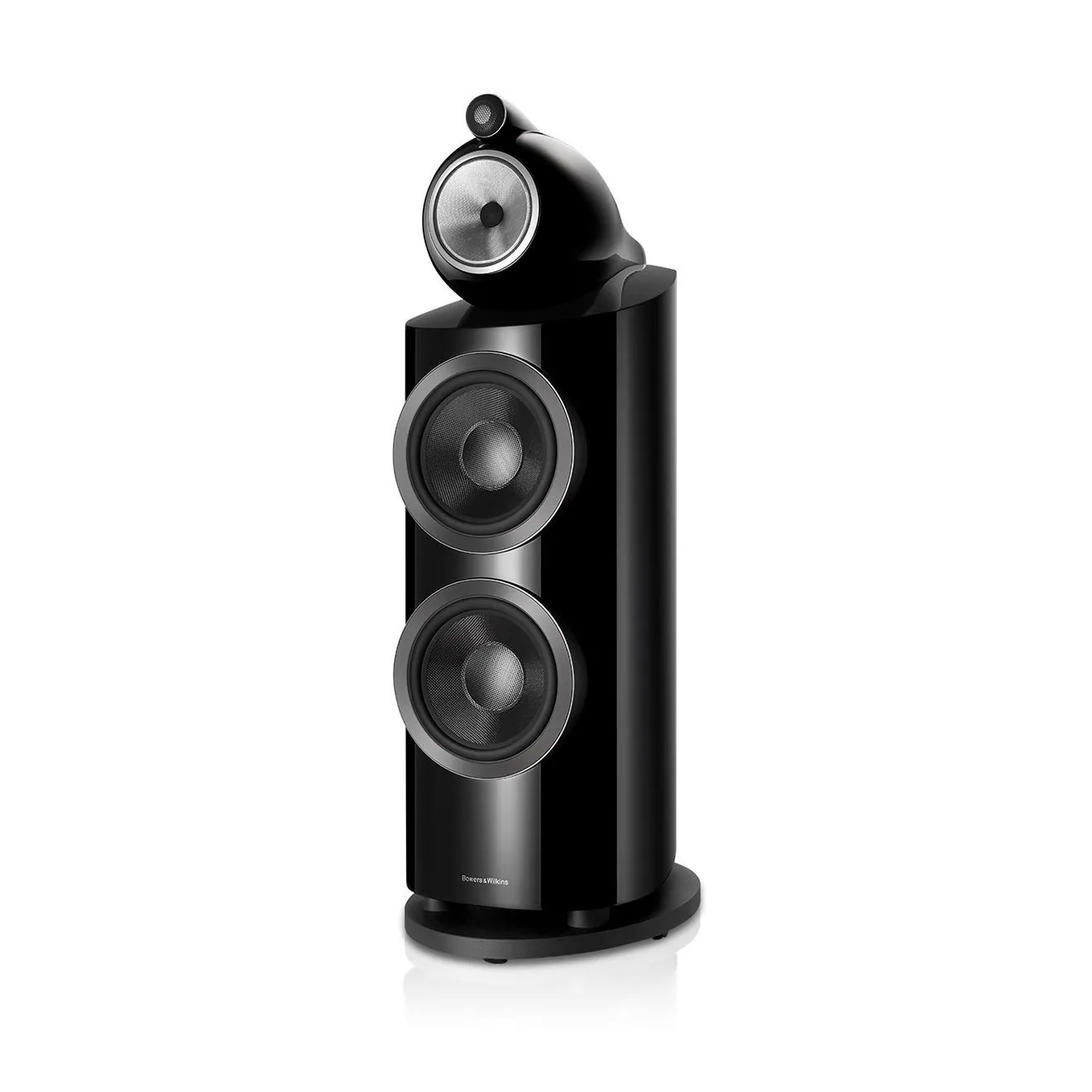Triển lãm thiết bị nghe nhìn Việt Nam lần thứ 16 - AV Show sẽ diễn ra trong 3 ngày 28-29-30/9/2019