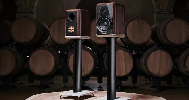 Triển lãm thiết bị nghe nhìn Việt Nam lần thứ 16 - AV Show sẽ diễn ra trong 3 ngày 28-29-30/9/2019