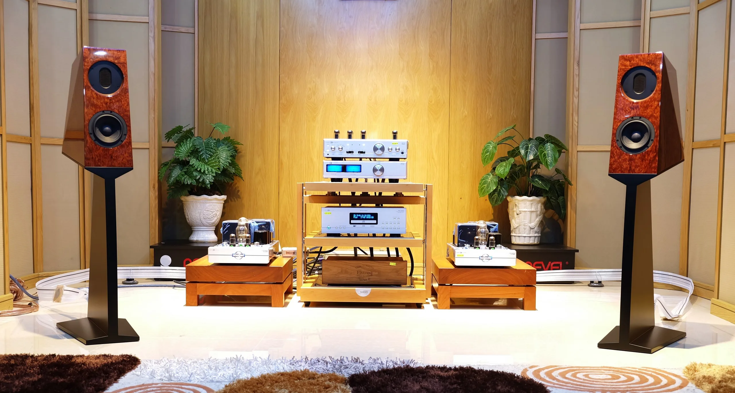 Triển lãm thiết bị nghe nhìn Việt Nam lần thứ 16 - AV Show sẽ diễn ra trong 3 ngày 28-29-30/9/2019