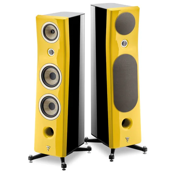 Triển lãm thiết bị nghe nhìn Việt Nam lần thứ 16 - AV Show sẽ diễn ra trong 3 ngày 28-29-30/9/2019