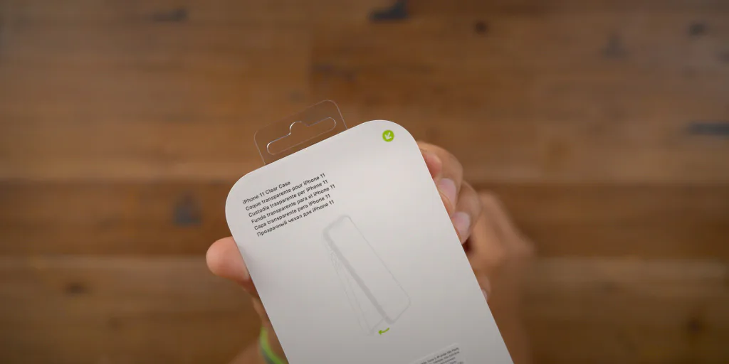ốp lưng cho iPhone 11
