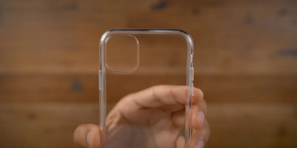ốp lưng cho iPhone 11