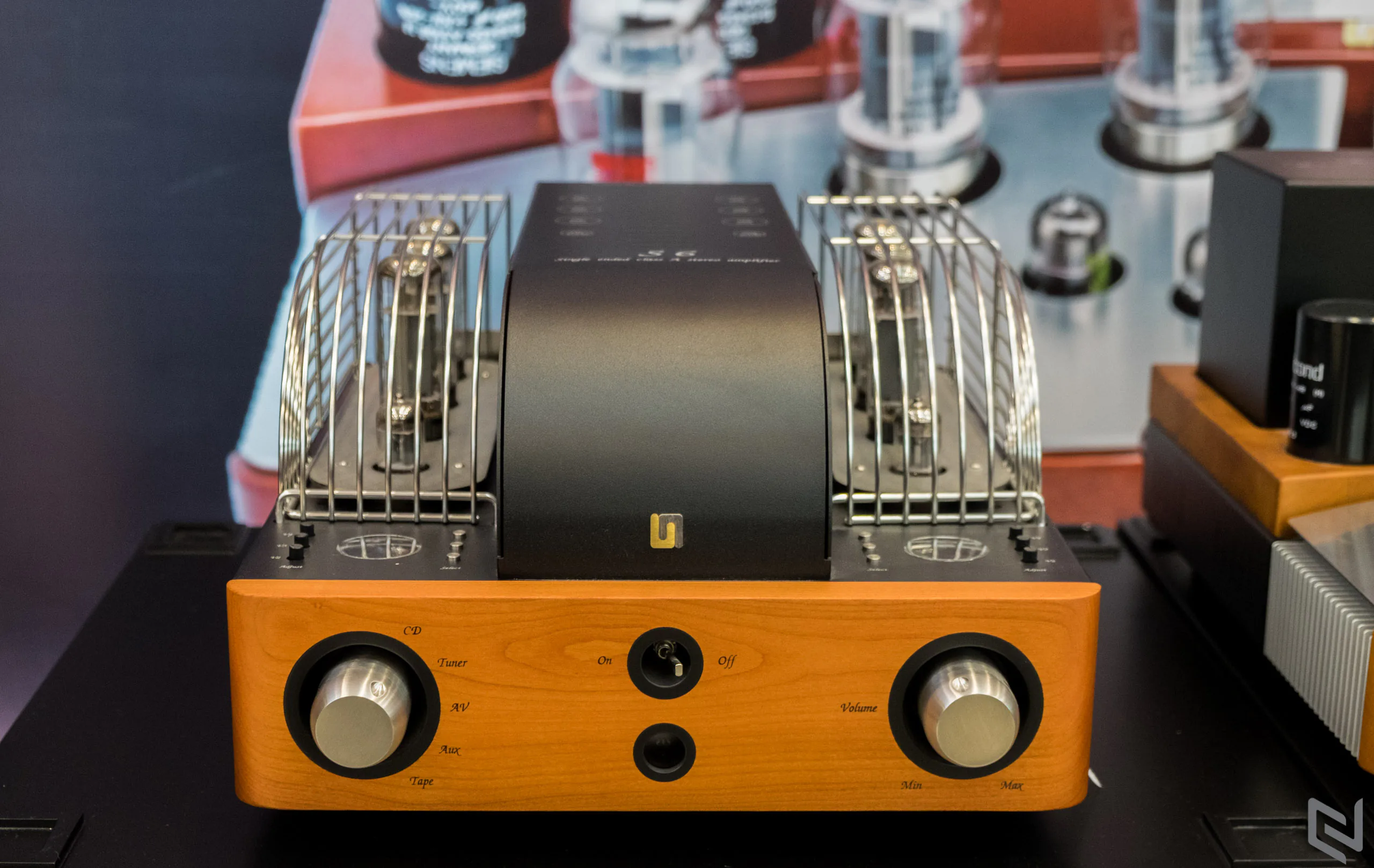 AV Show 2019 - Triển lãm thiết bị nghe nhìn Việt Nam lần thứ 16 chính thức khai mạc, diễn ra trong 28-29-30/9/2019