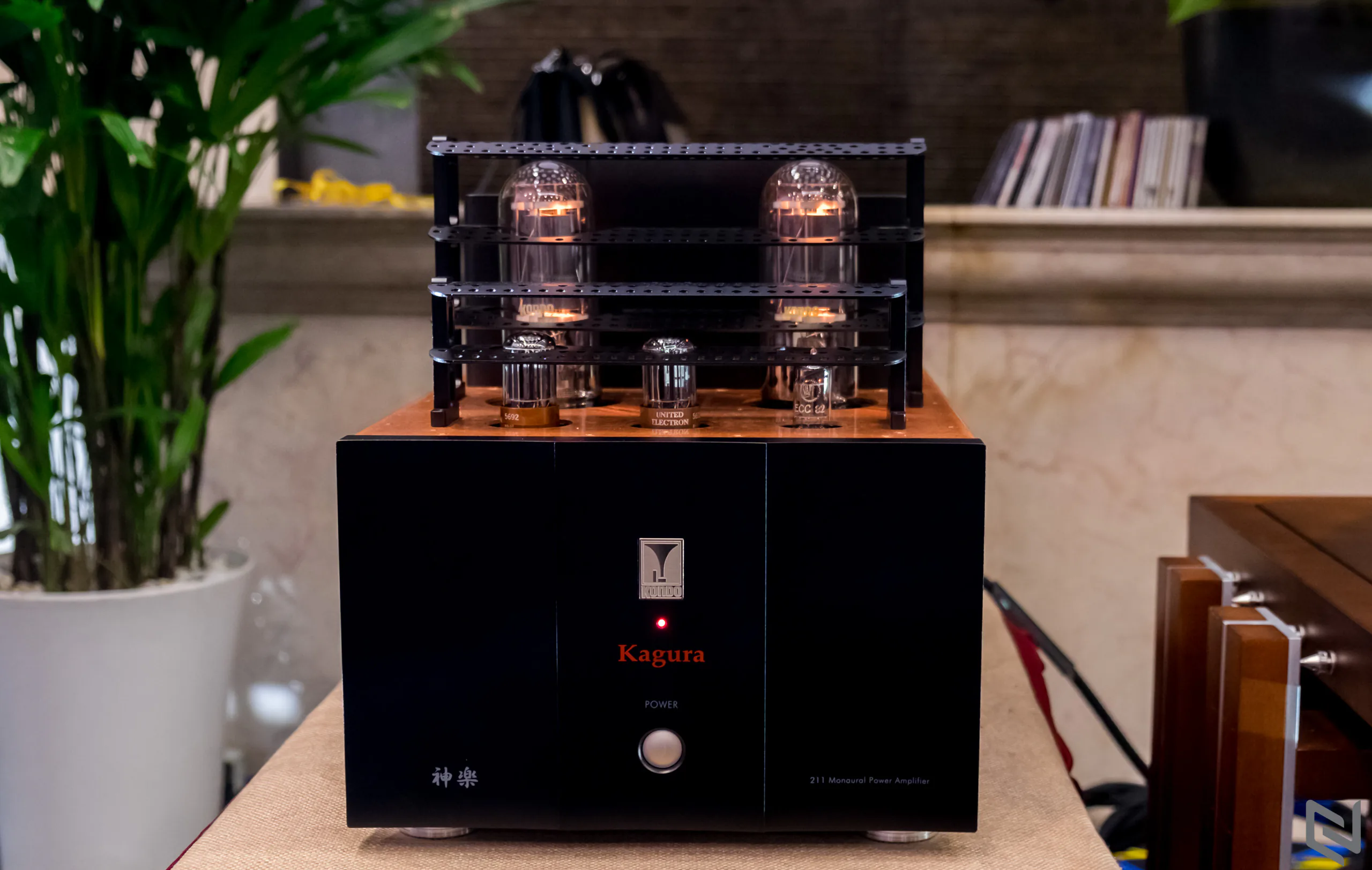 AV Show 2019 - Triển lãm thiết bị nghe nhìn Việt Nam lần thứ 16 chính thức khai mạc, diễn ra trong 28-29-30/9/2019