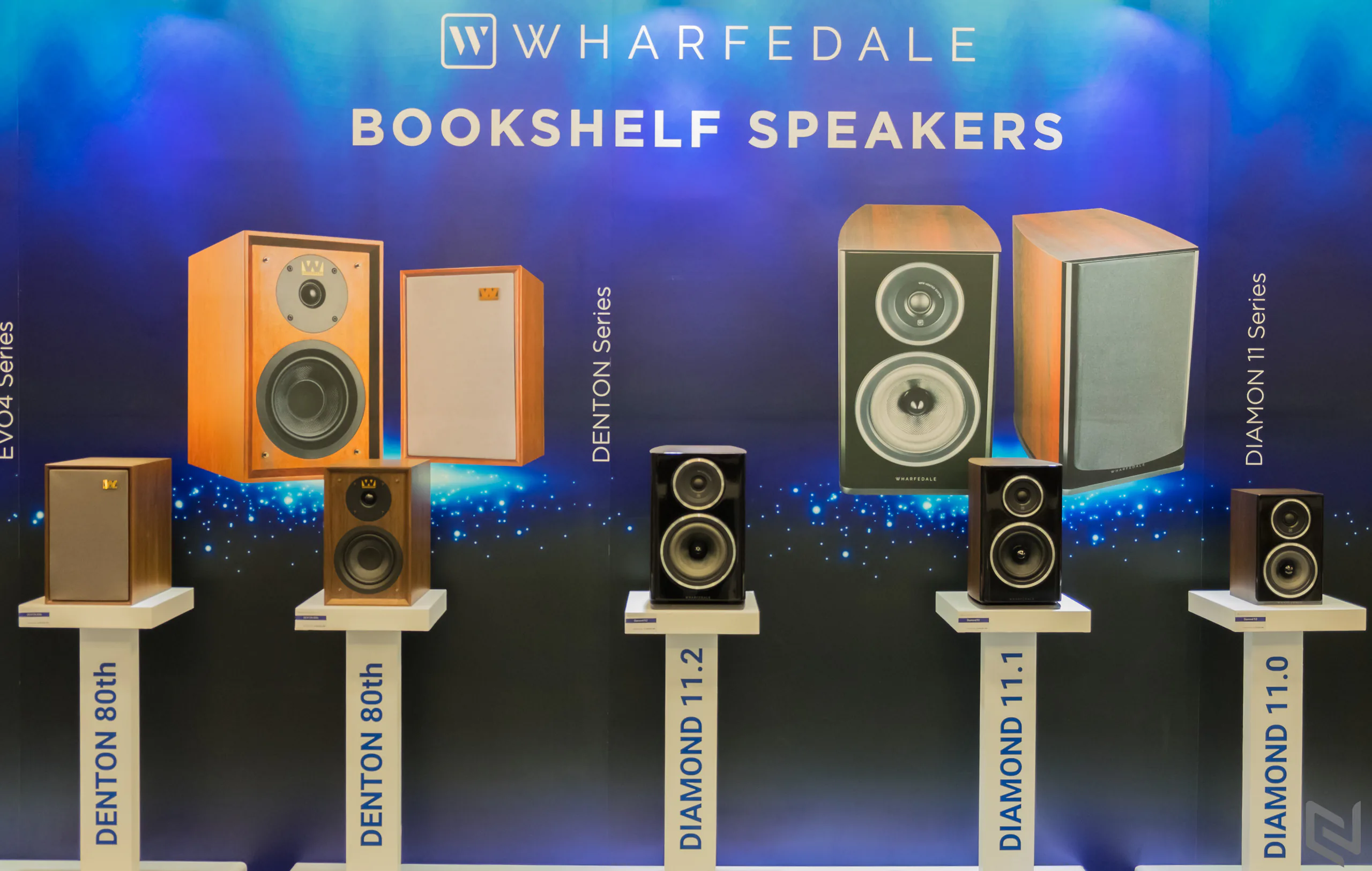AV Show 2019 - Triển lãm thiết bị nghe nhìn Việt Nam lần thứ 16 chính thức khai mạc, diễn ra trong 28-29-30/9/2019